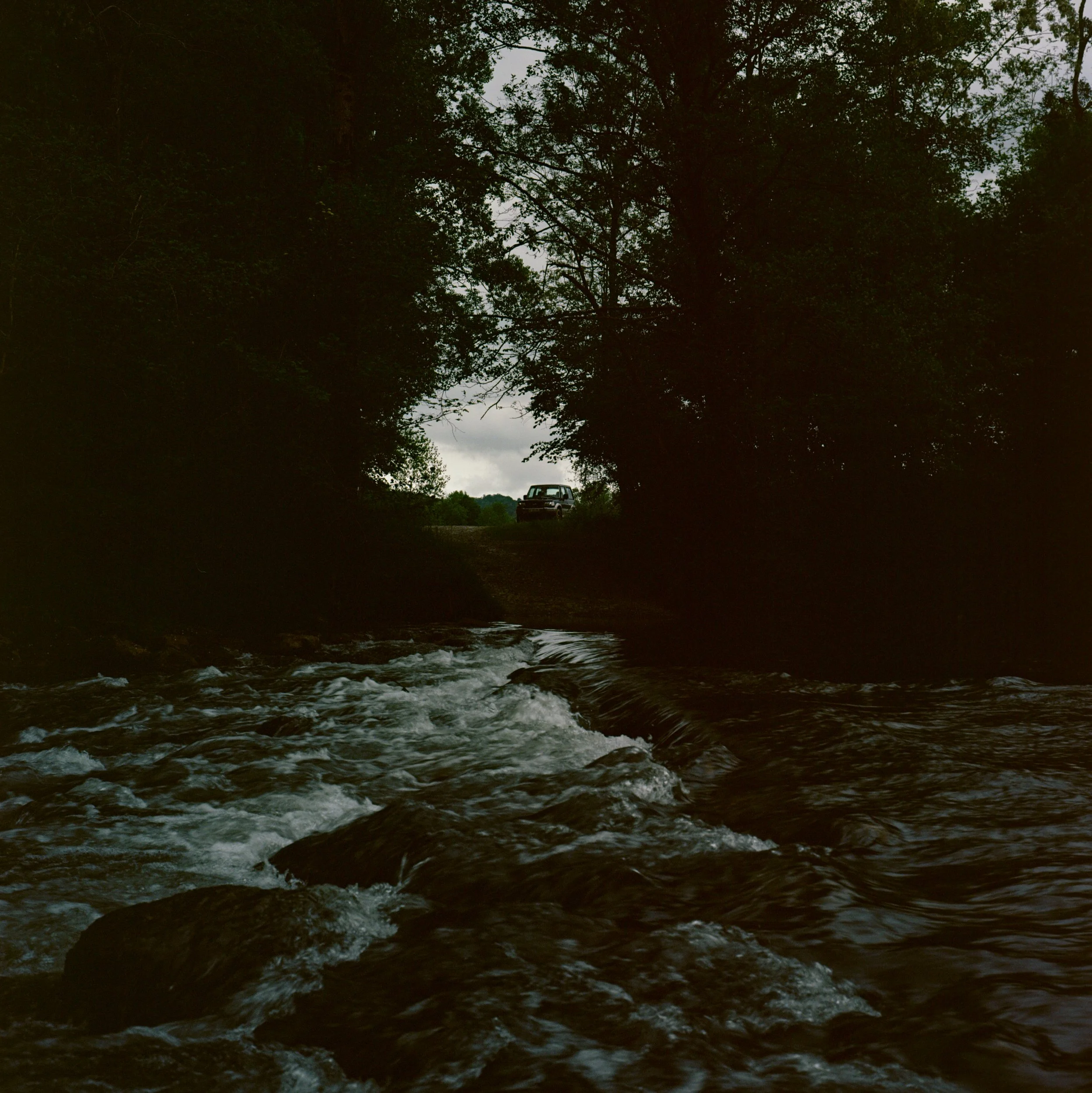 Louis Chantreau-32 copie.jpg