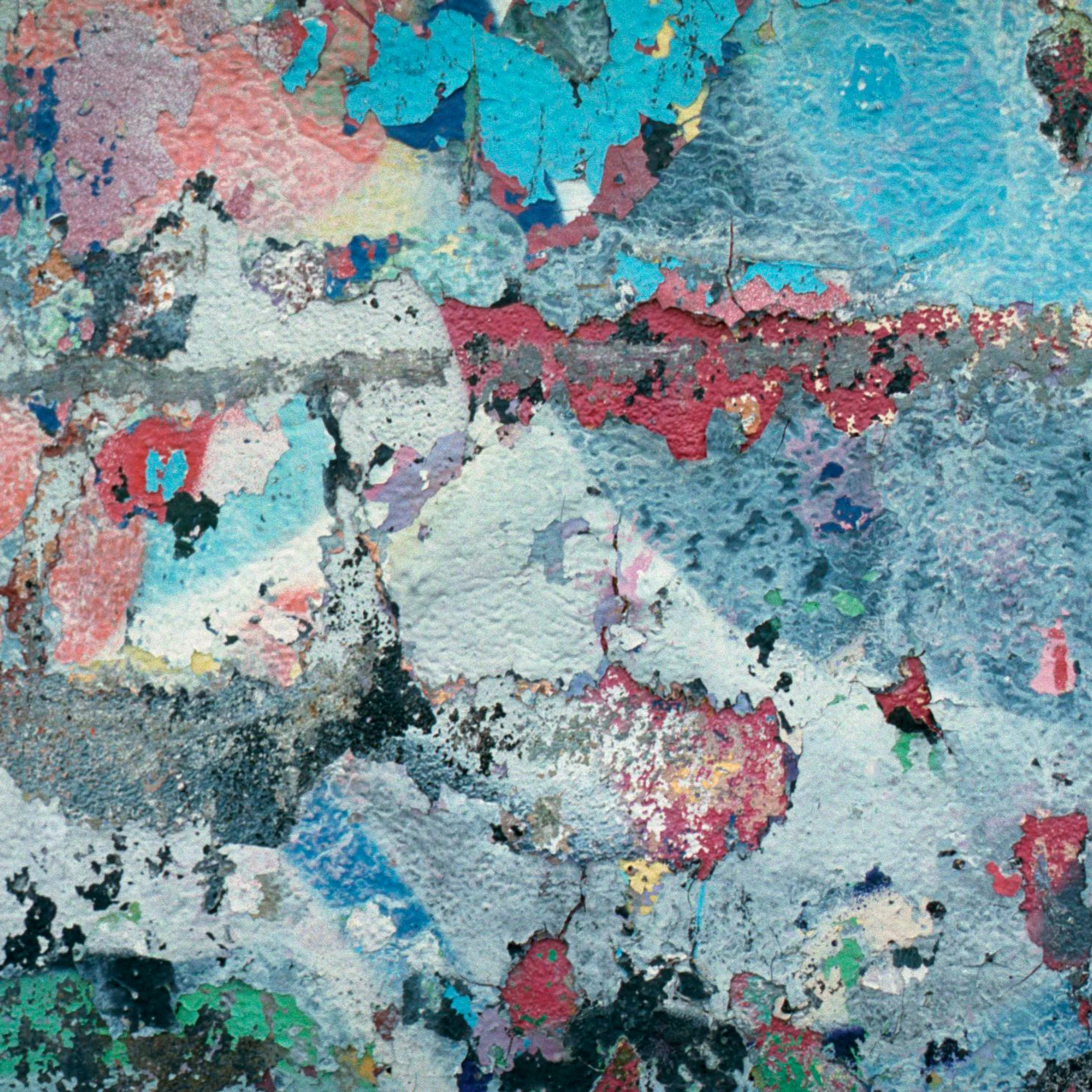 Memories From A Green Box.jpg