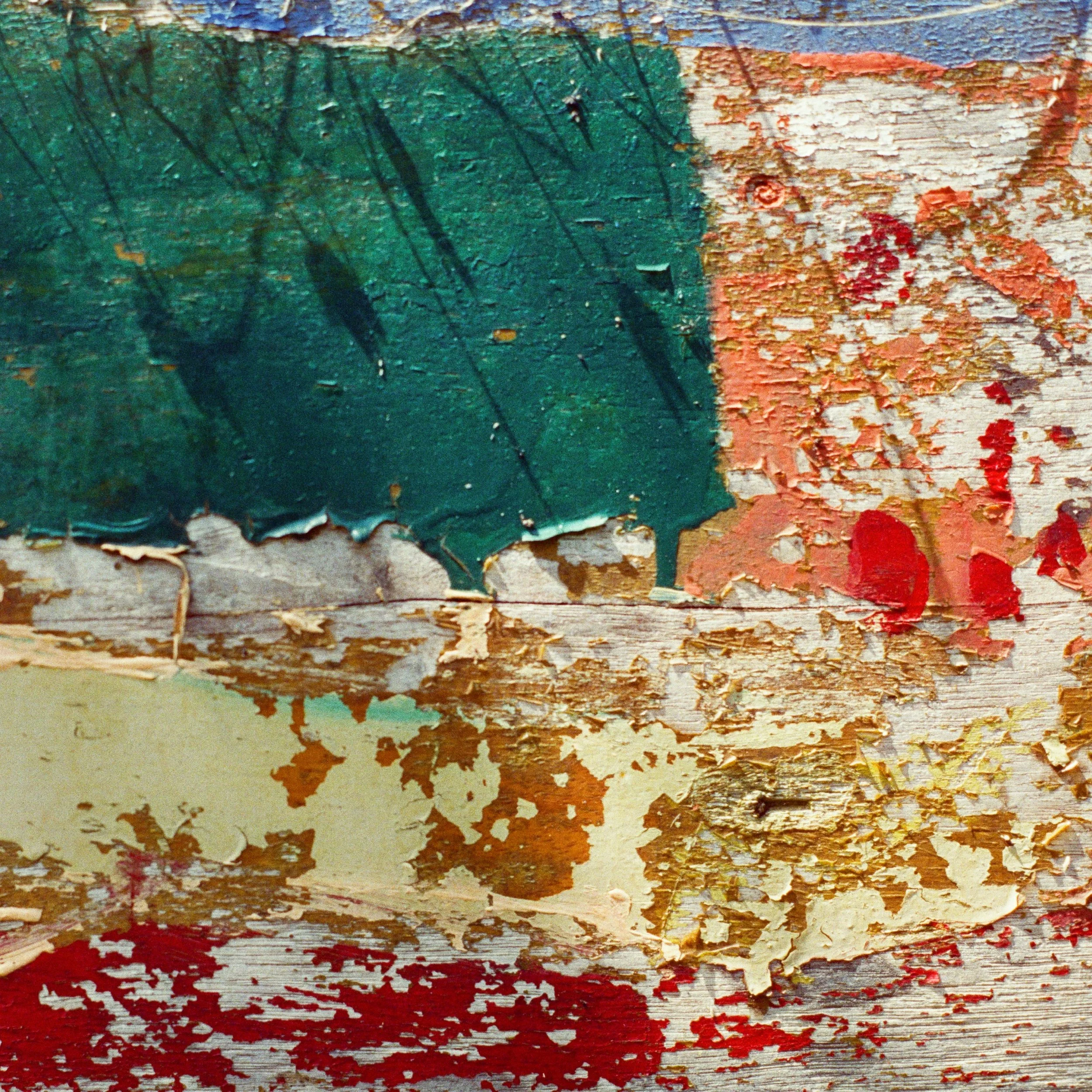 Louis Chantreau-284.jpg