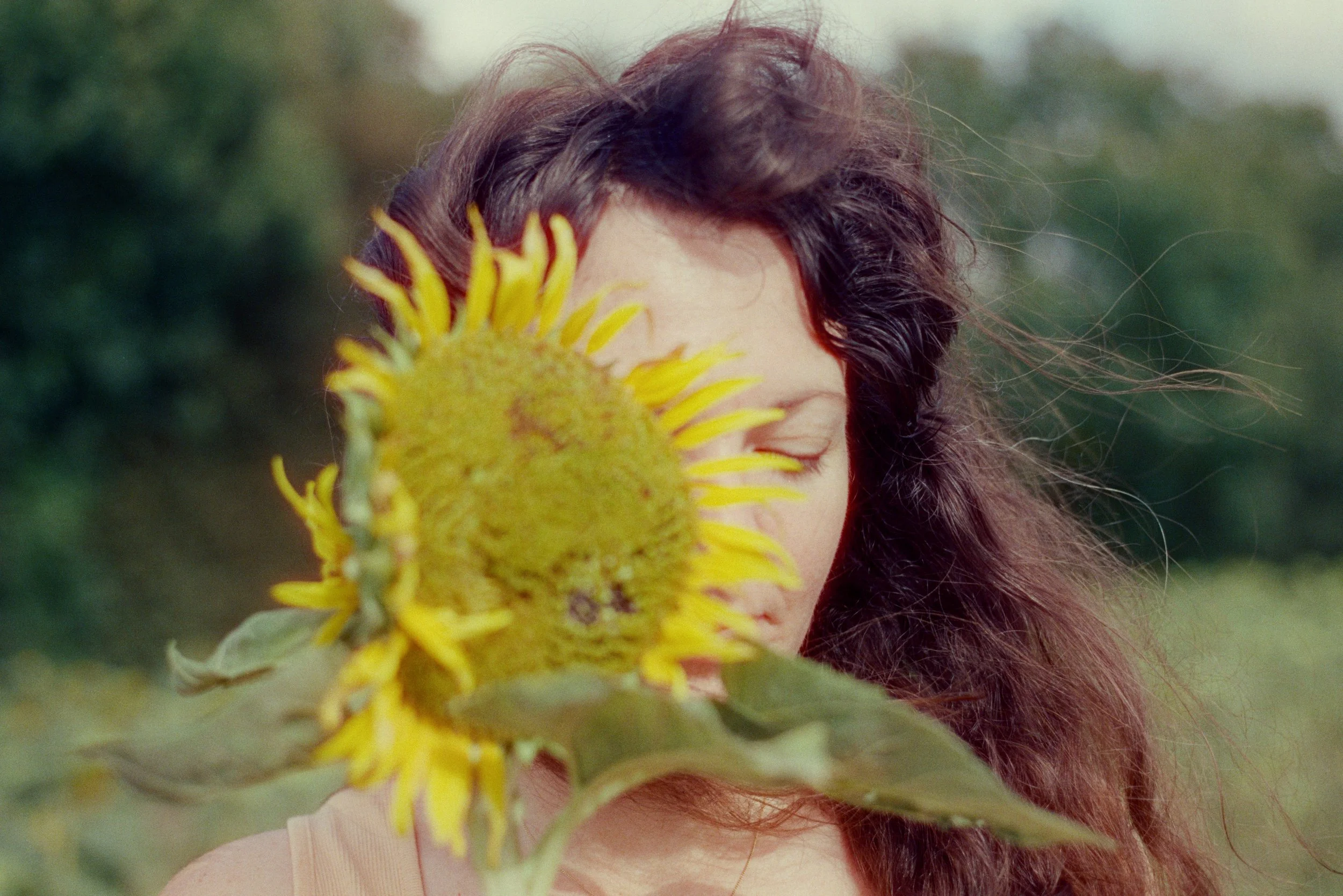 Louis Chantreau-274 copie.jpg