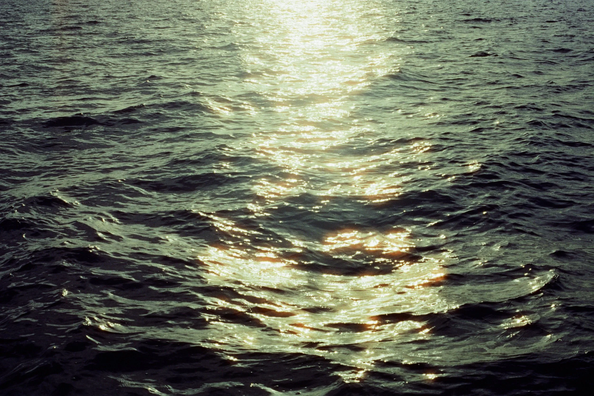 Louis Chantreau-48-2.jpg