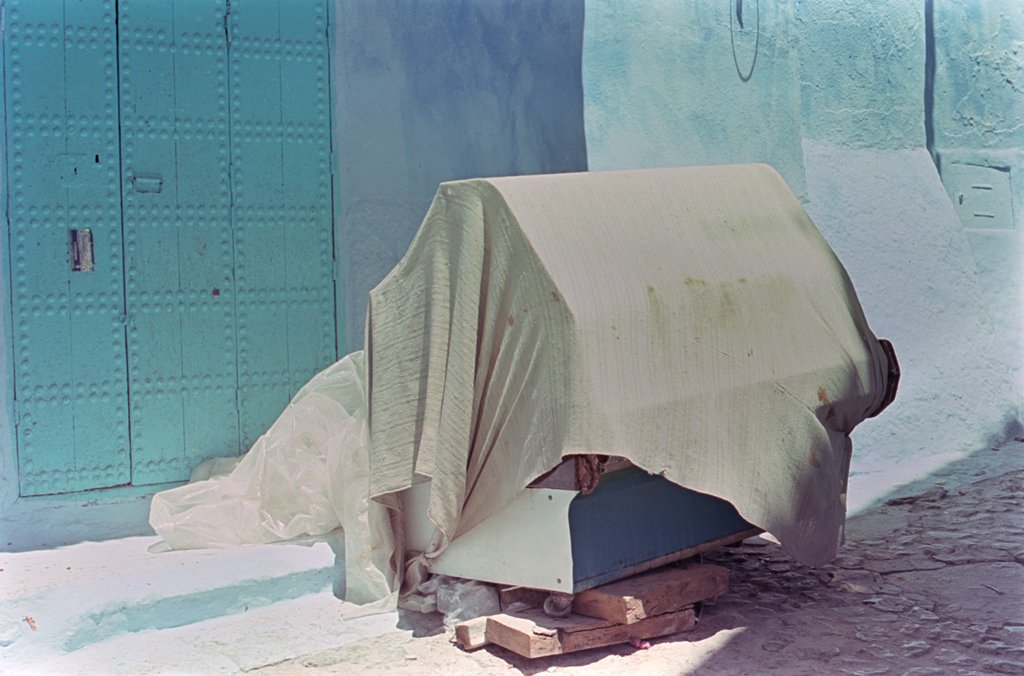 Image-15.jpg