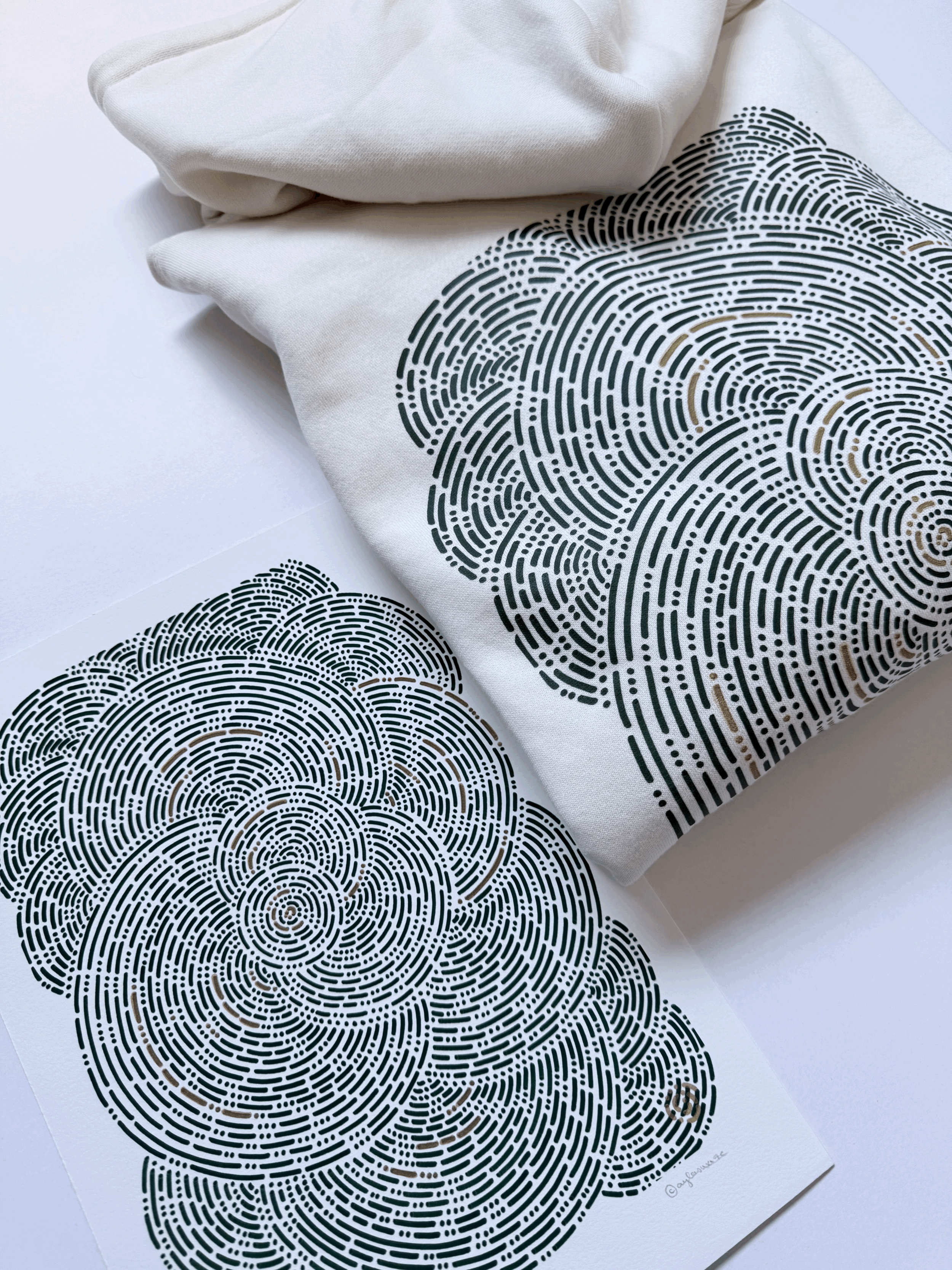 Brussels Makers Market