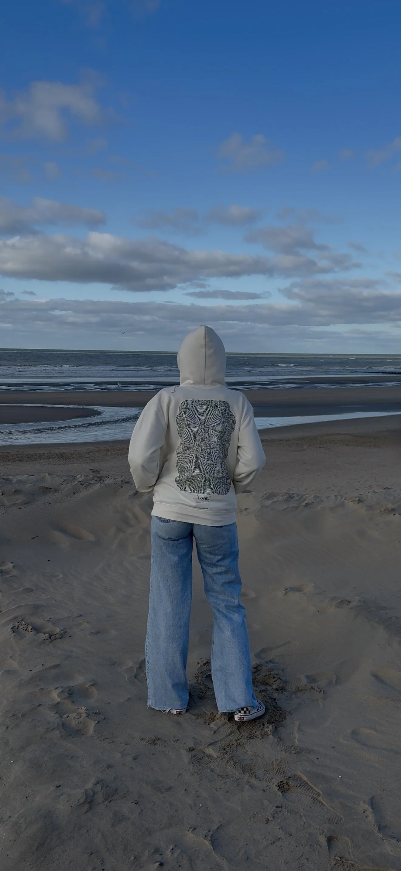 LOVE Hoodie person.jpg