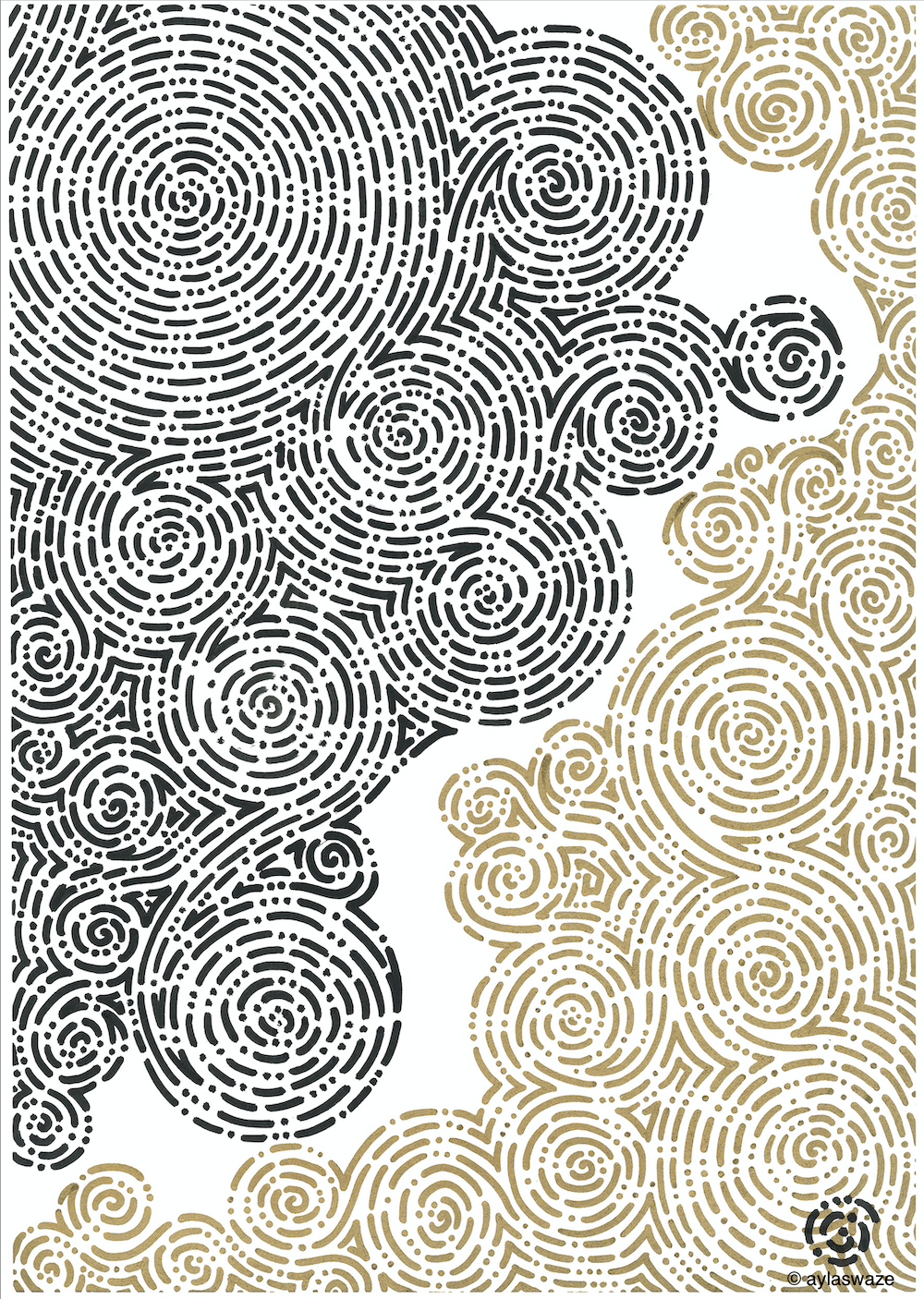 KEEP CALM - Screen_final.png