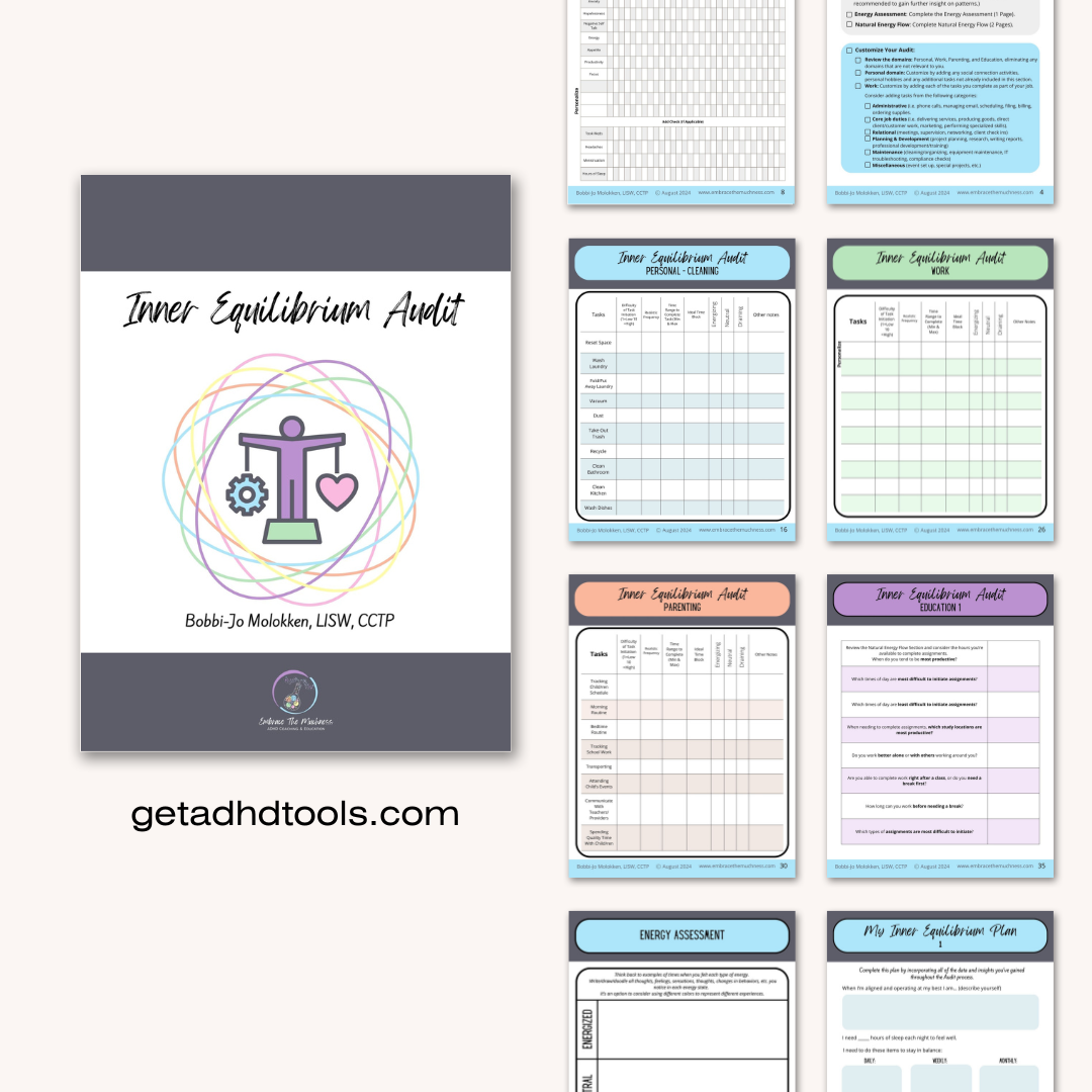 audit listing 1.png