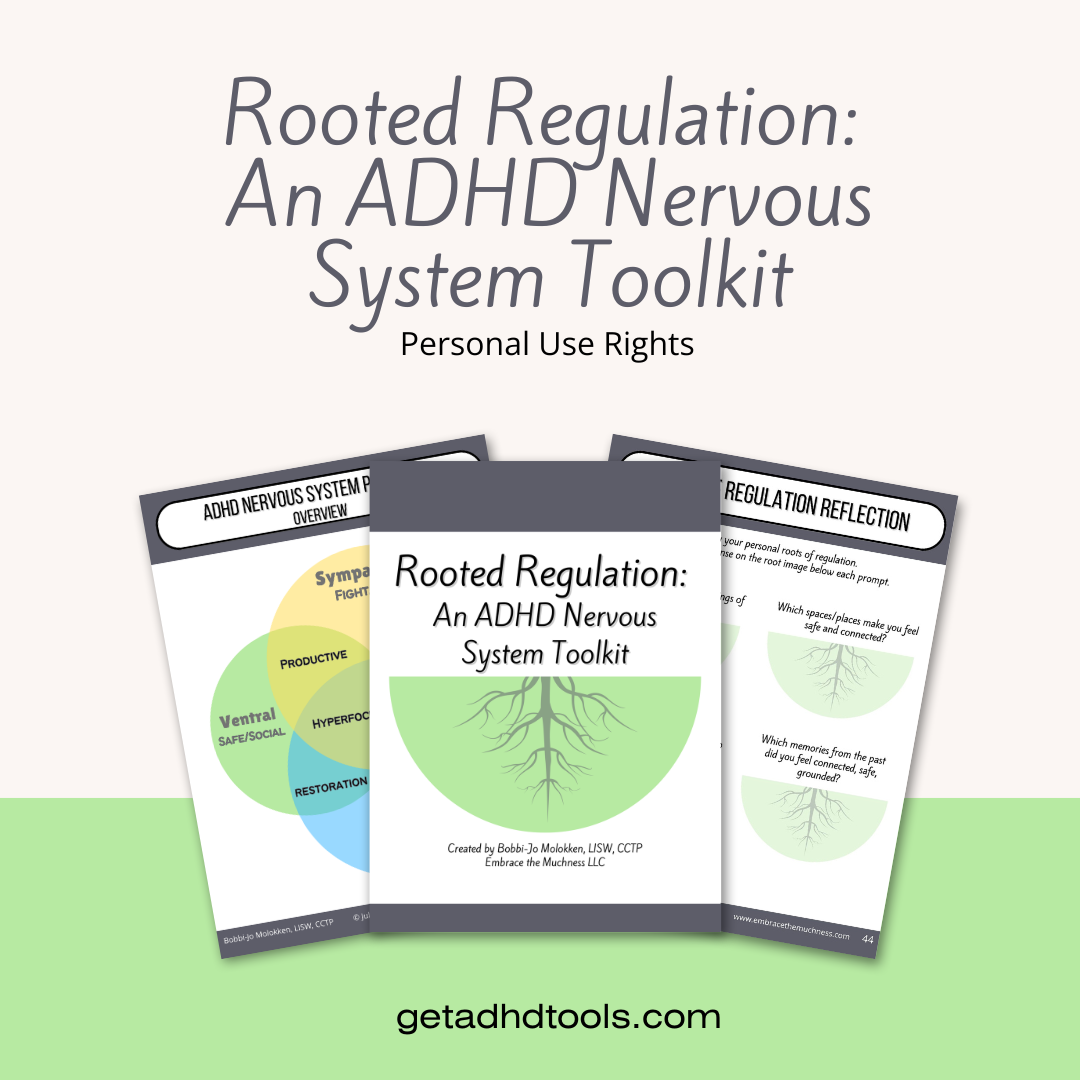 Rooted Regulation- Personal Use.png