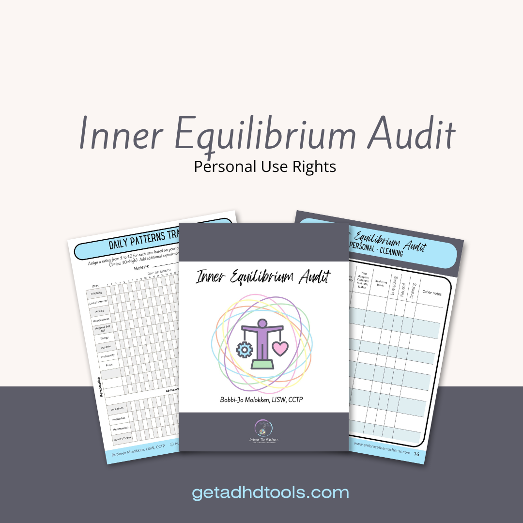 audit listing 3.png