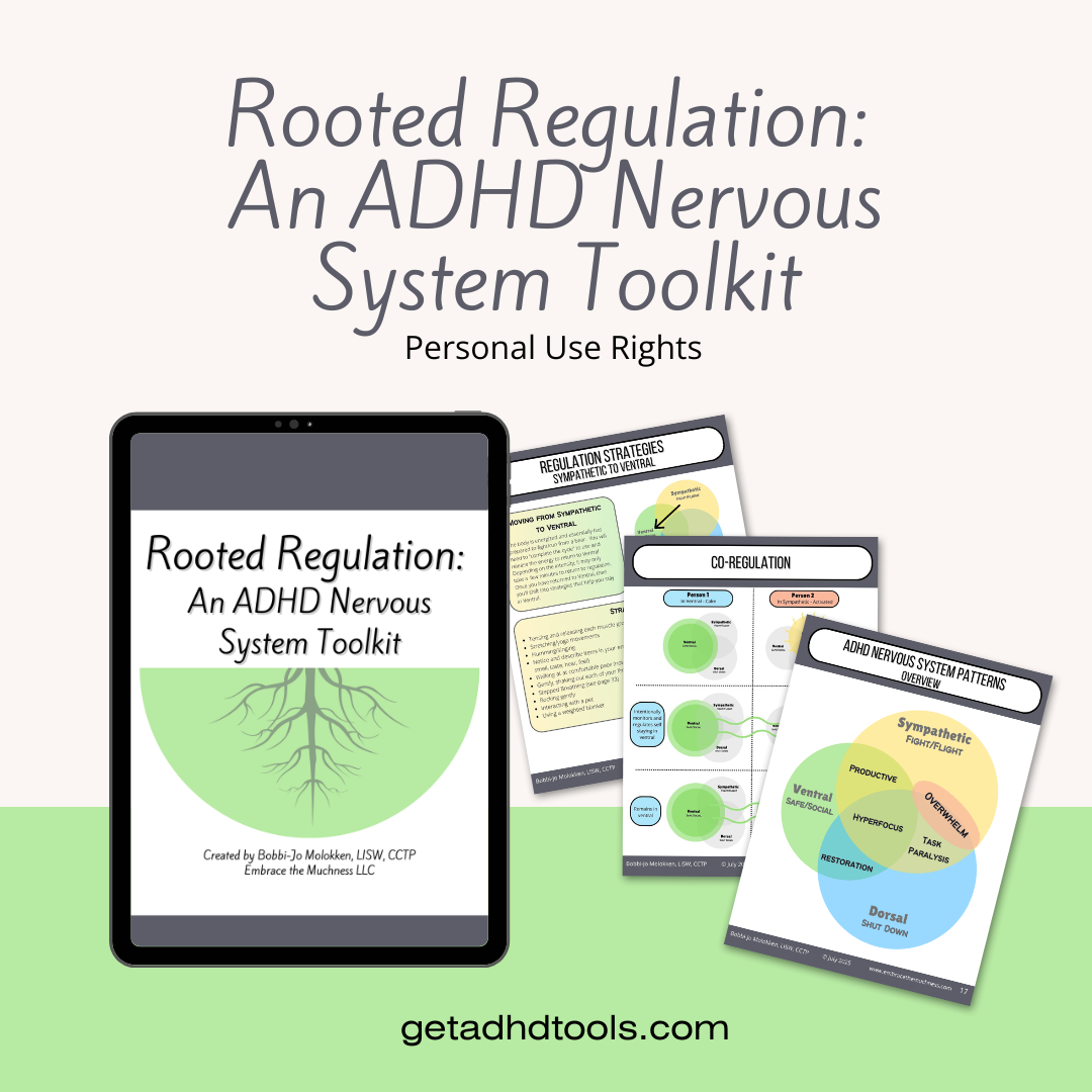 Rooted Regulation- Personal Use (2).png