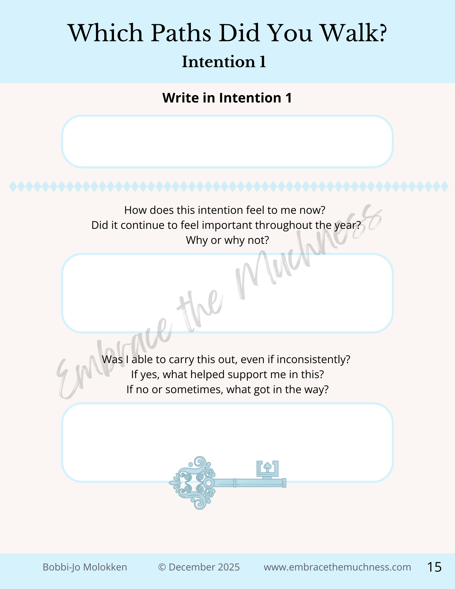 New Year's Resolutions for ADHD (1).png