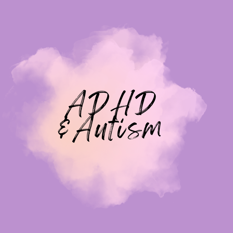 ADHD Resource List: ADHD Tools, Education, and Support Library ...