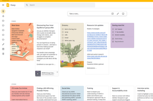 Top 10 ADHD Tech Tools for Memory, Focus, and Executive Function ...