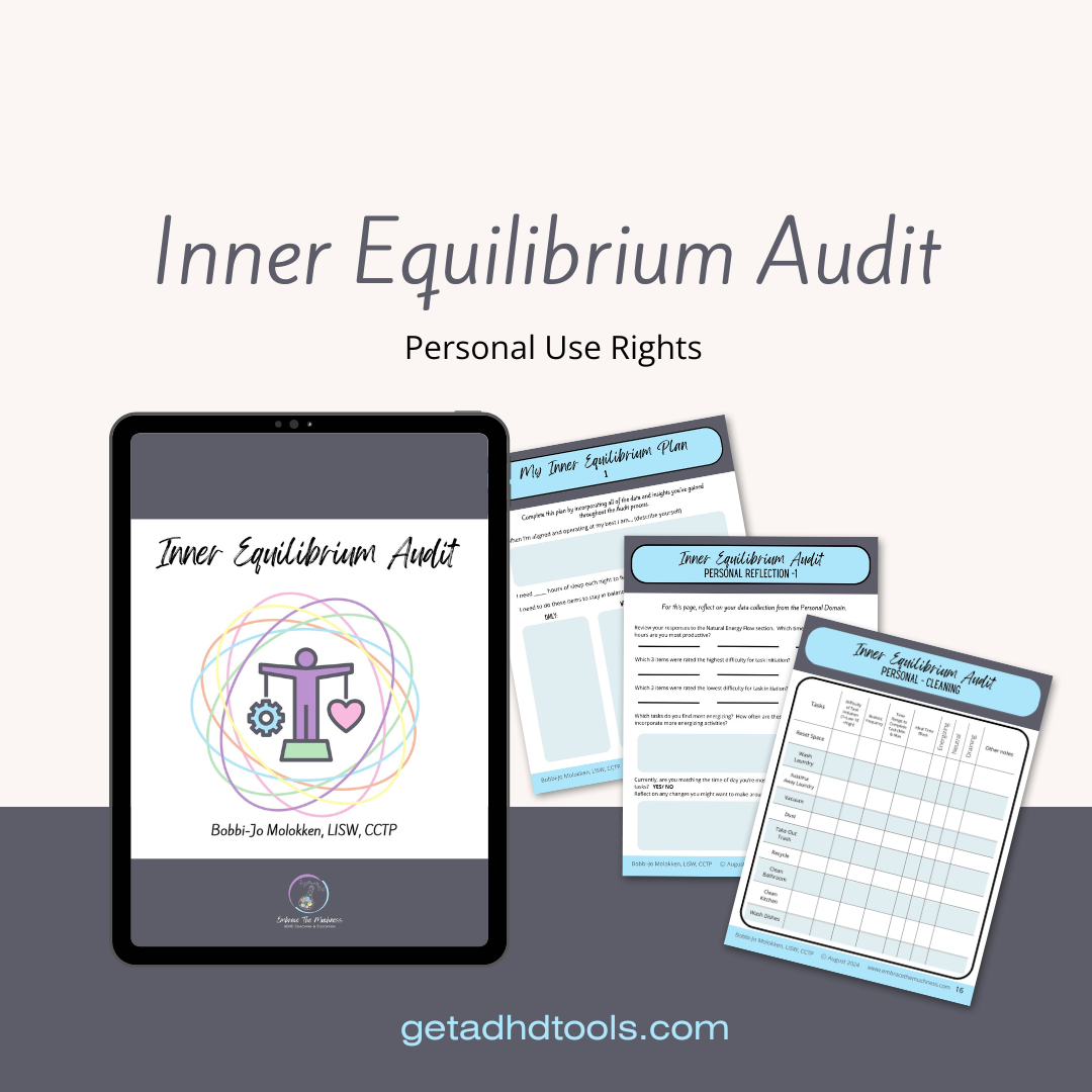 audit listing 2.png