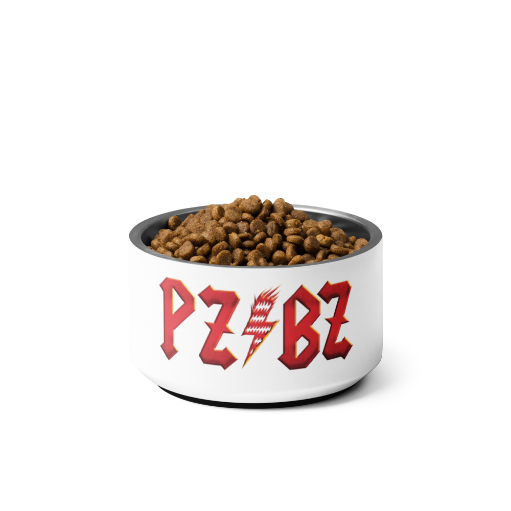 pet-bowl-white-18-oz-front-65e137654a801.png
