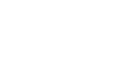 Seltzer Kings - Podcast Network