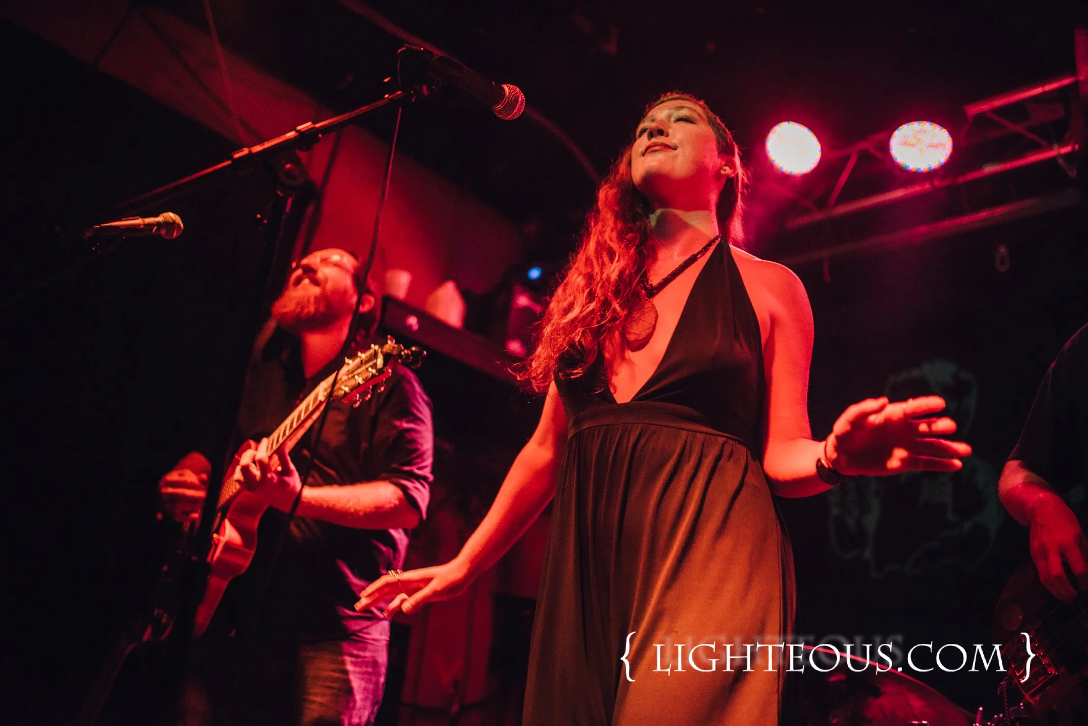 Darlington MB-79.jpg