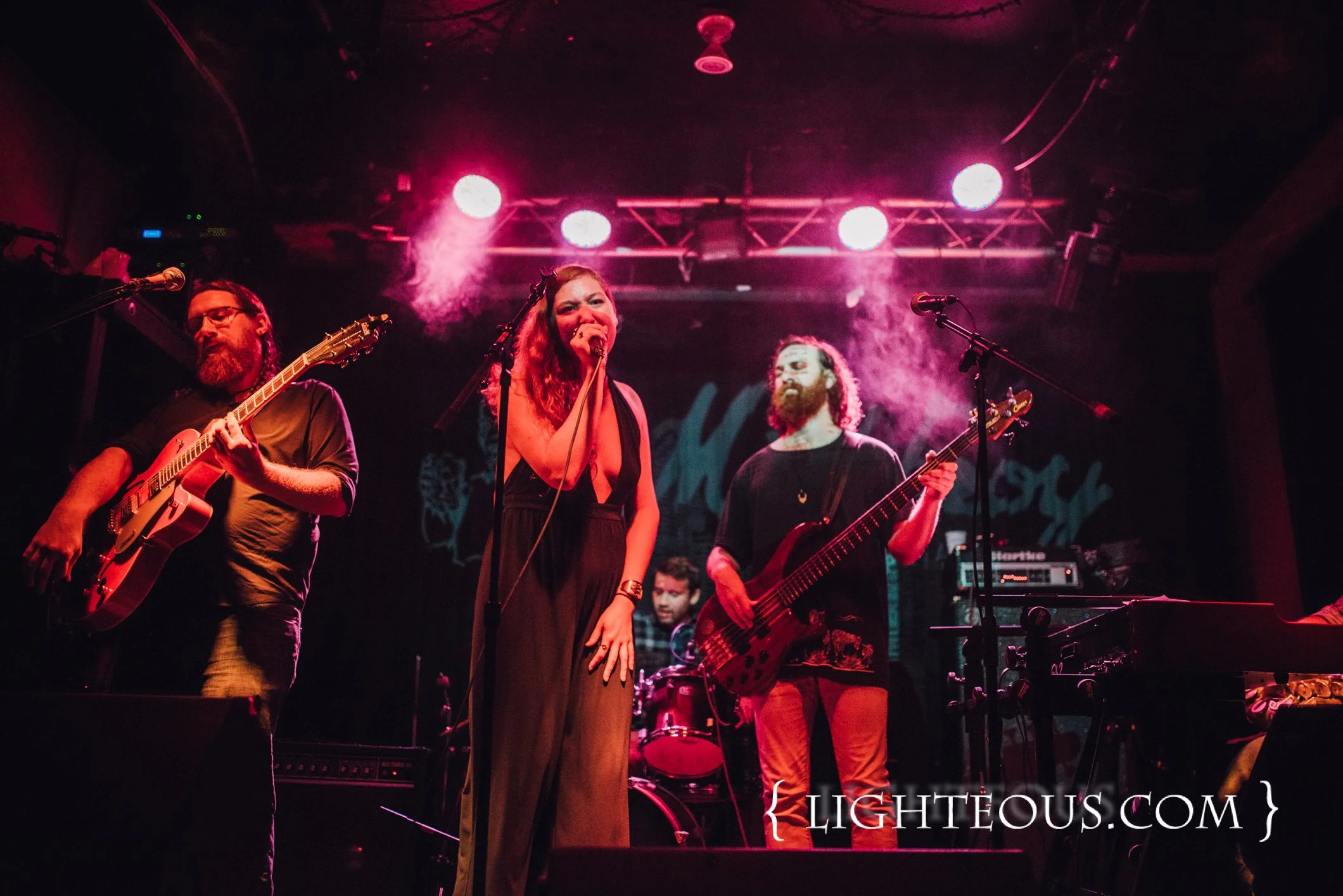 Darlington MB-67.jpg