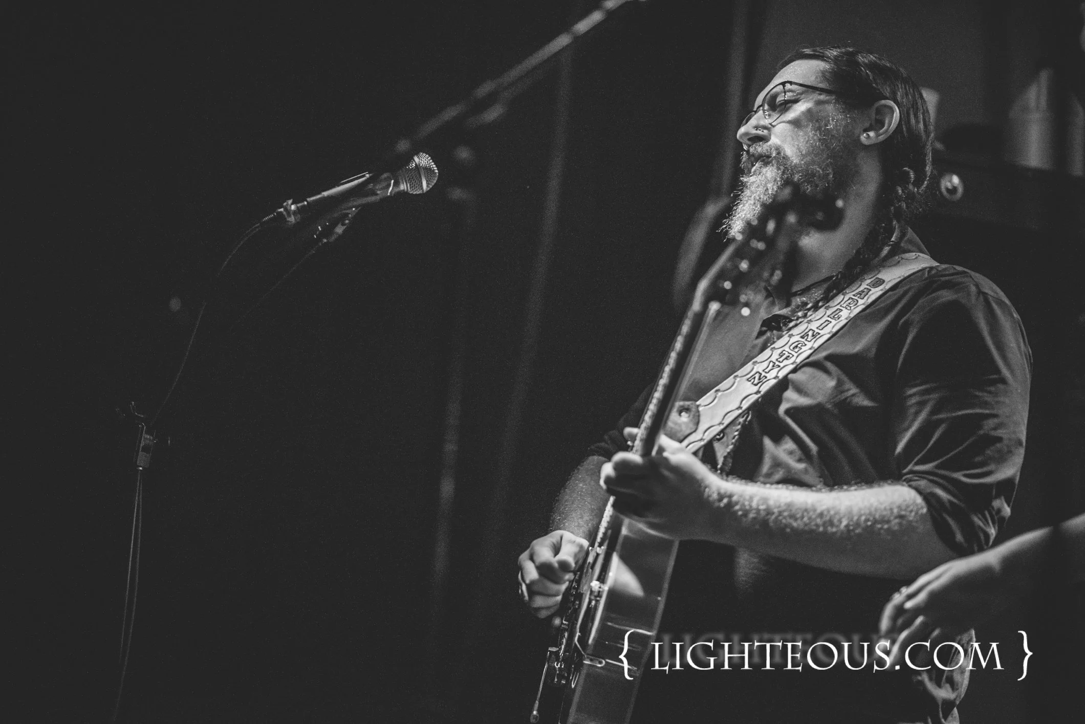 Darlington MB-36.jpg