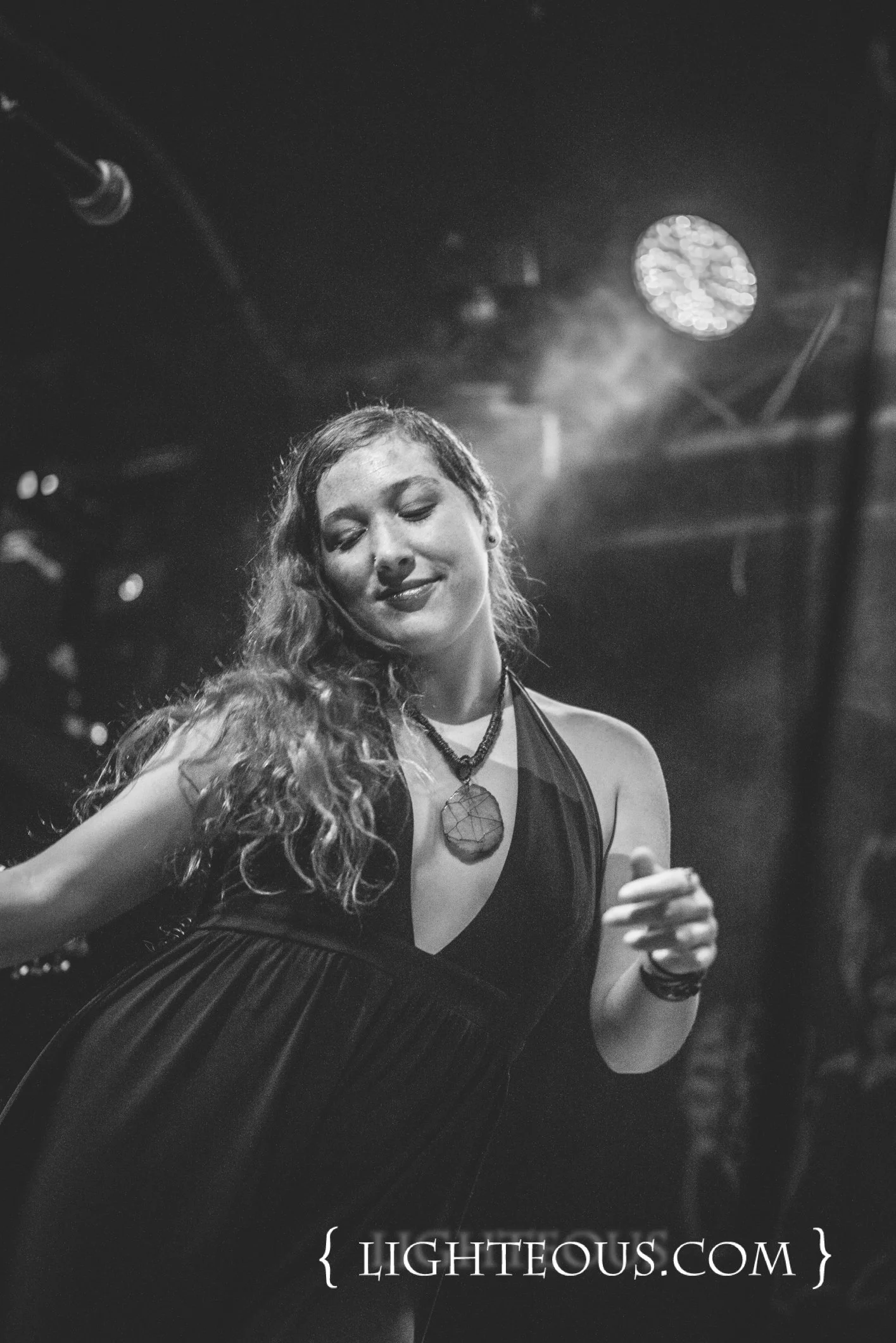 Darlington MB-44.jpg