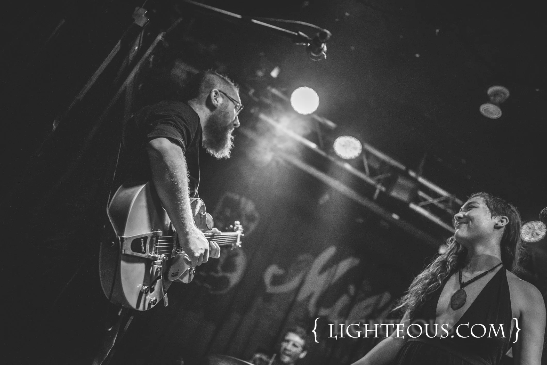 Darlington MB-94.jpg