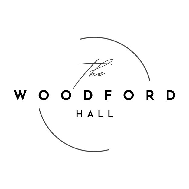 Woodford Hall