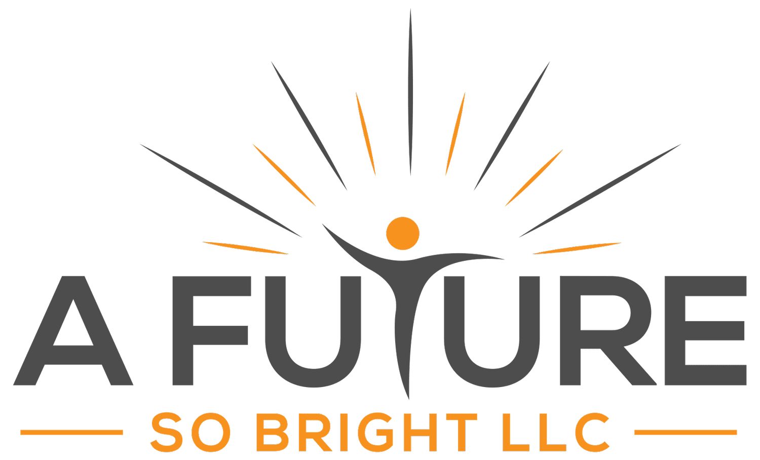 A Future So Bright