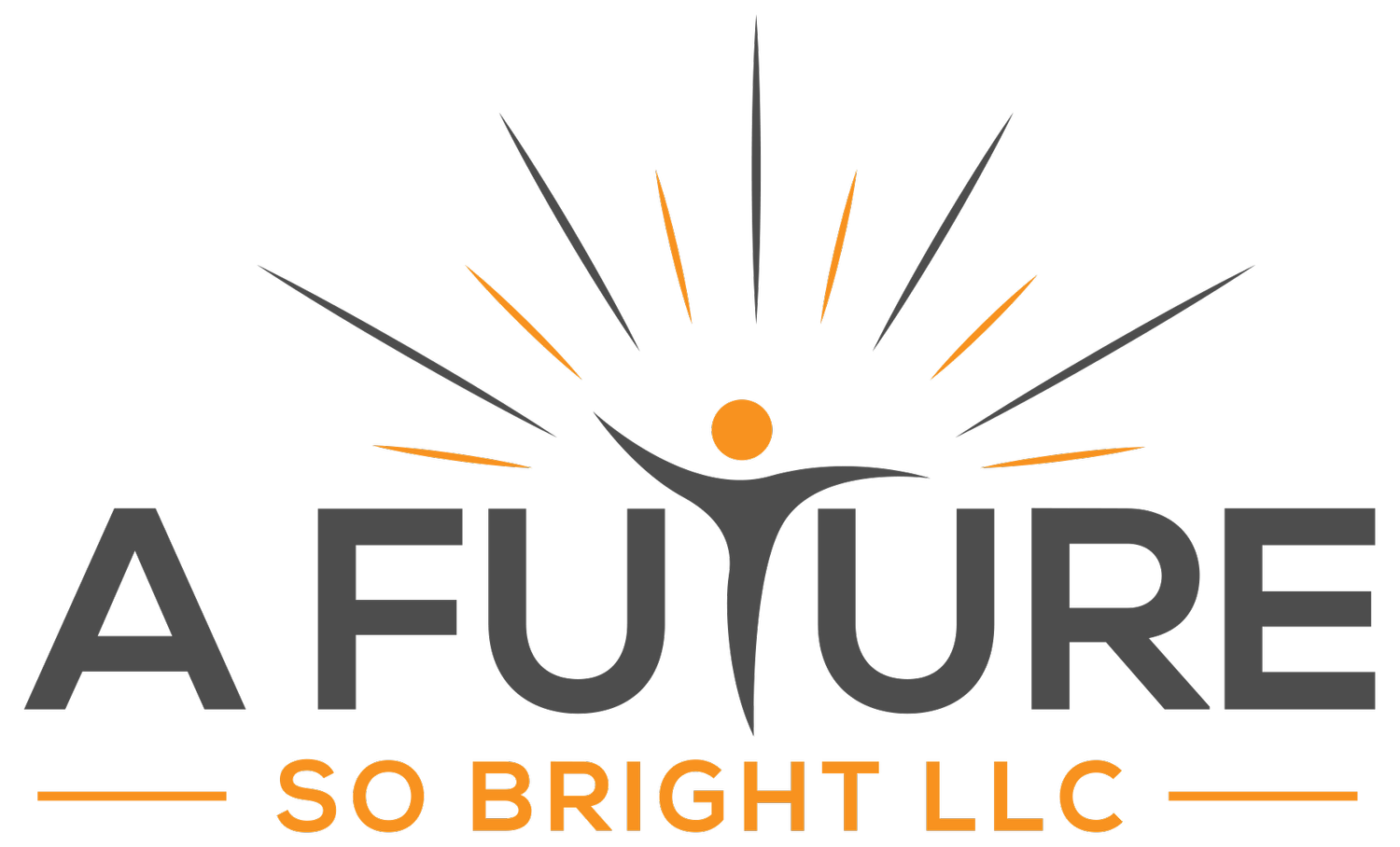 A Future So Bright