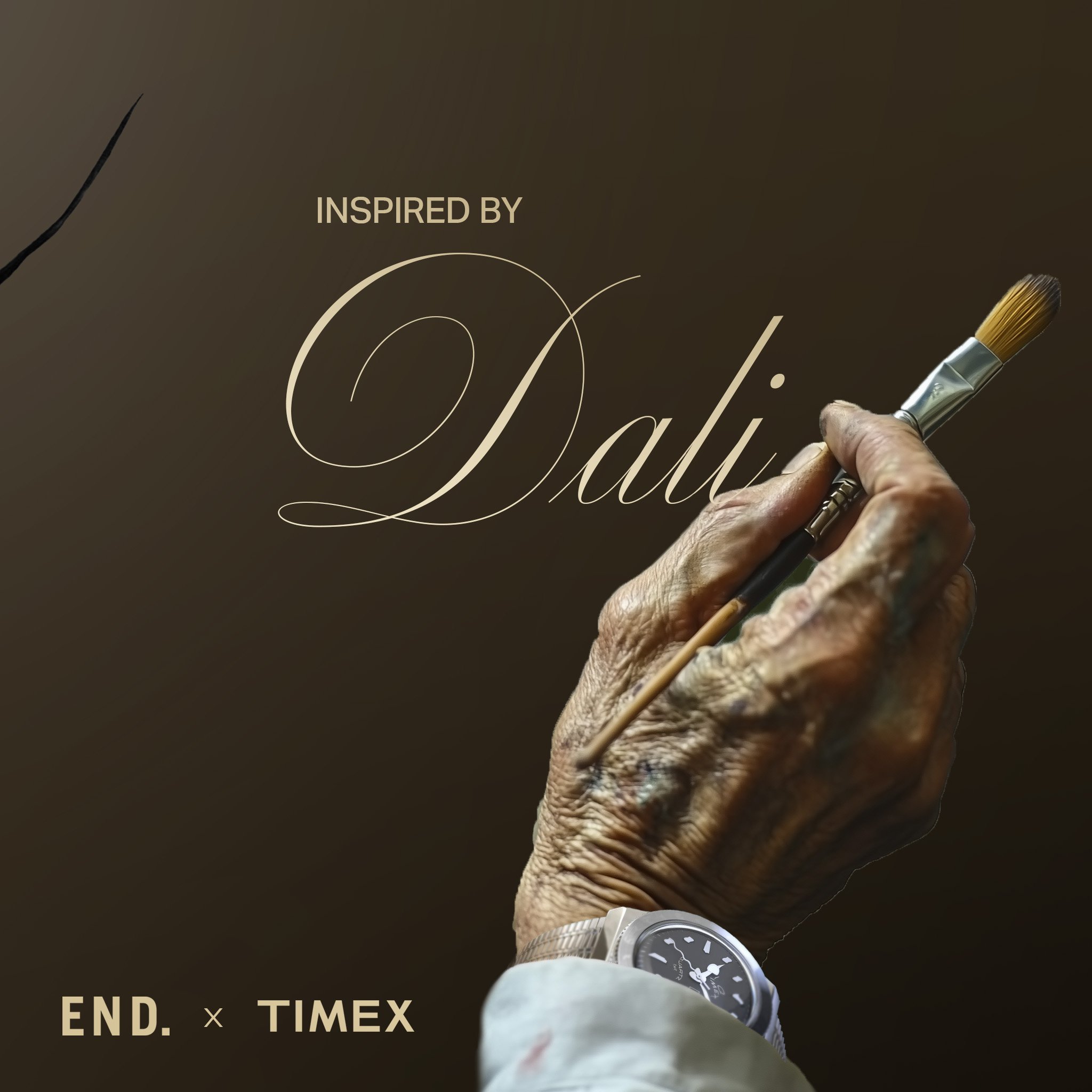 Dali's watch_V2.2.jpg