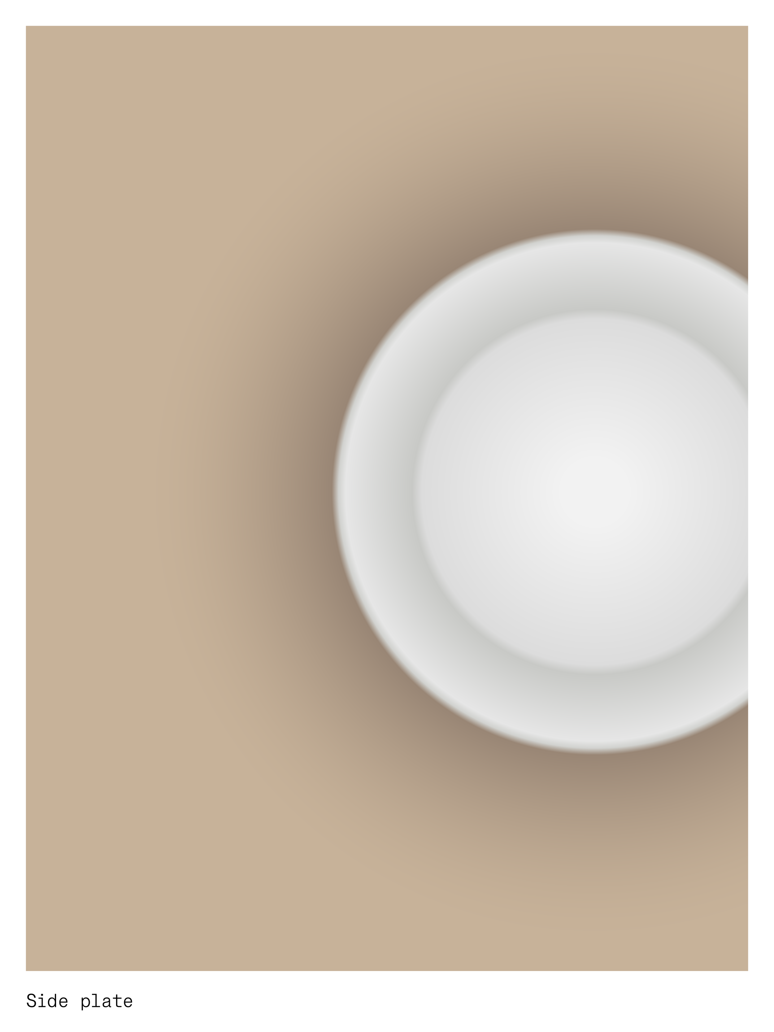 Holiday Gradients_V3.2-08.png