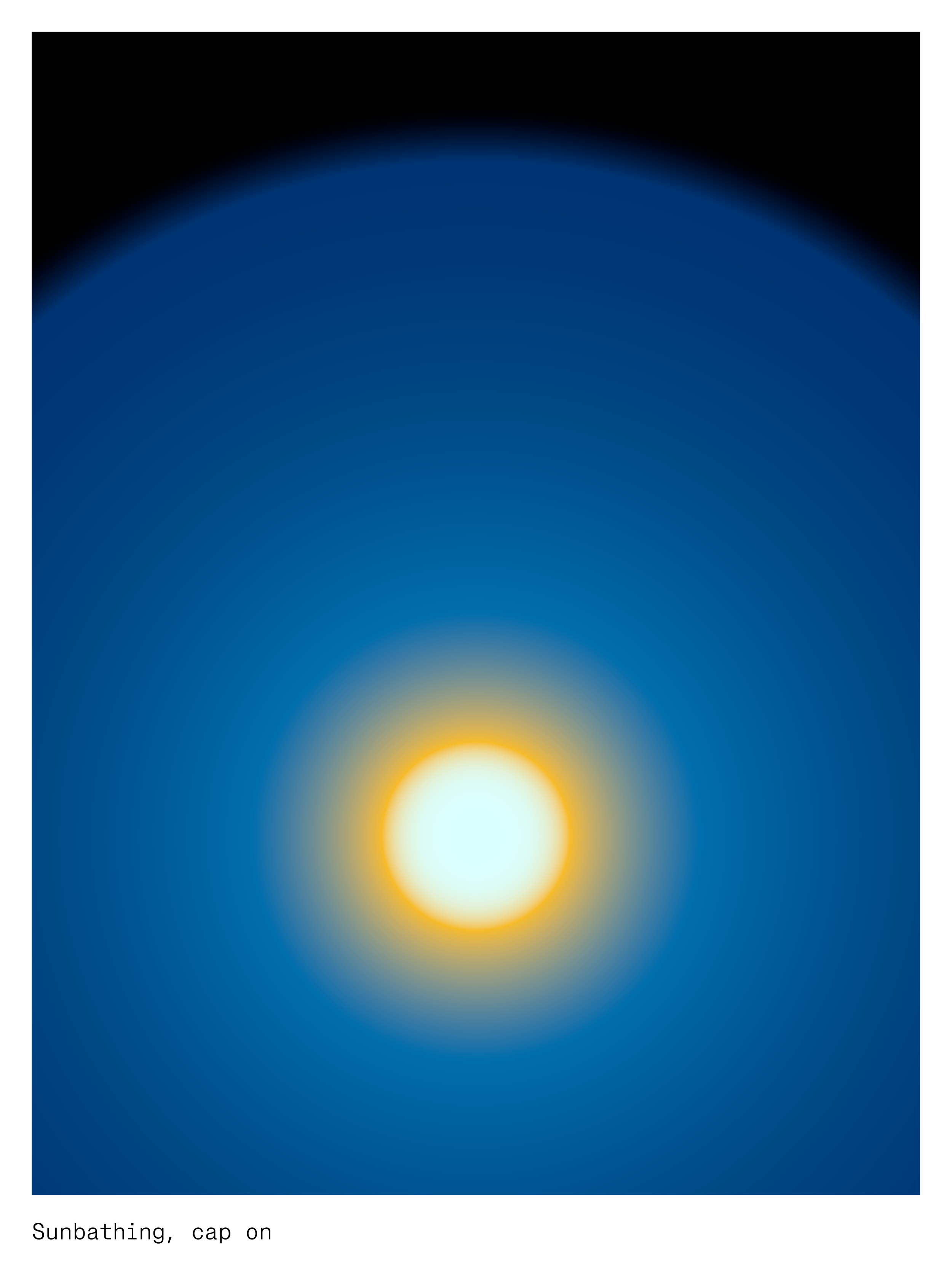 Holiday Gradients_V3.2-02.png