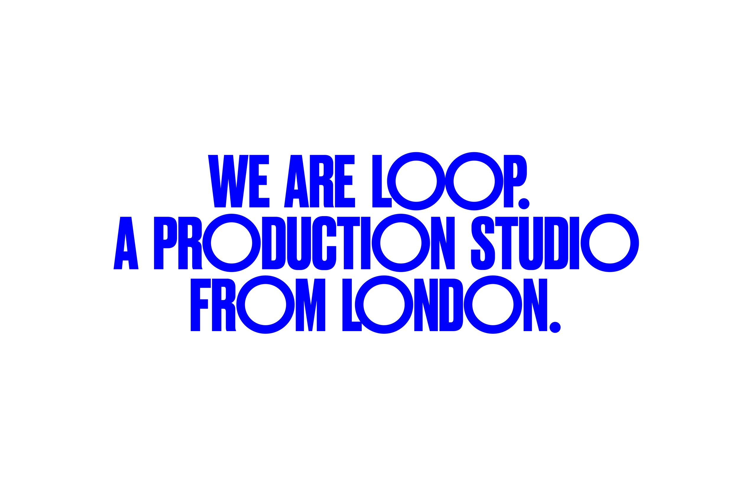 MSQ_Loop_-06.jpg