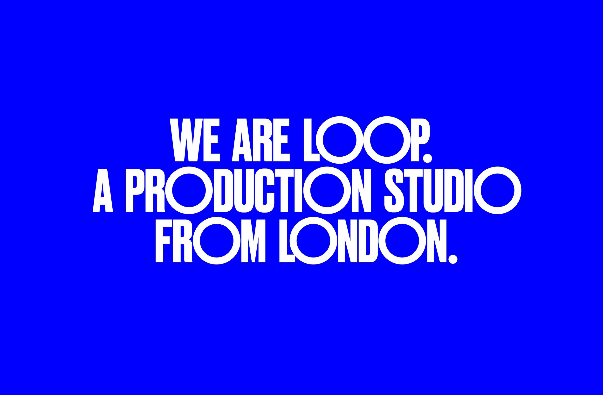 MSQ_Loop_-03.jpg
