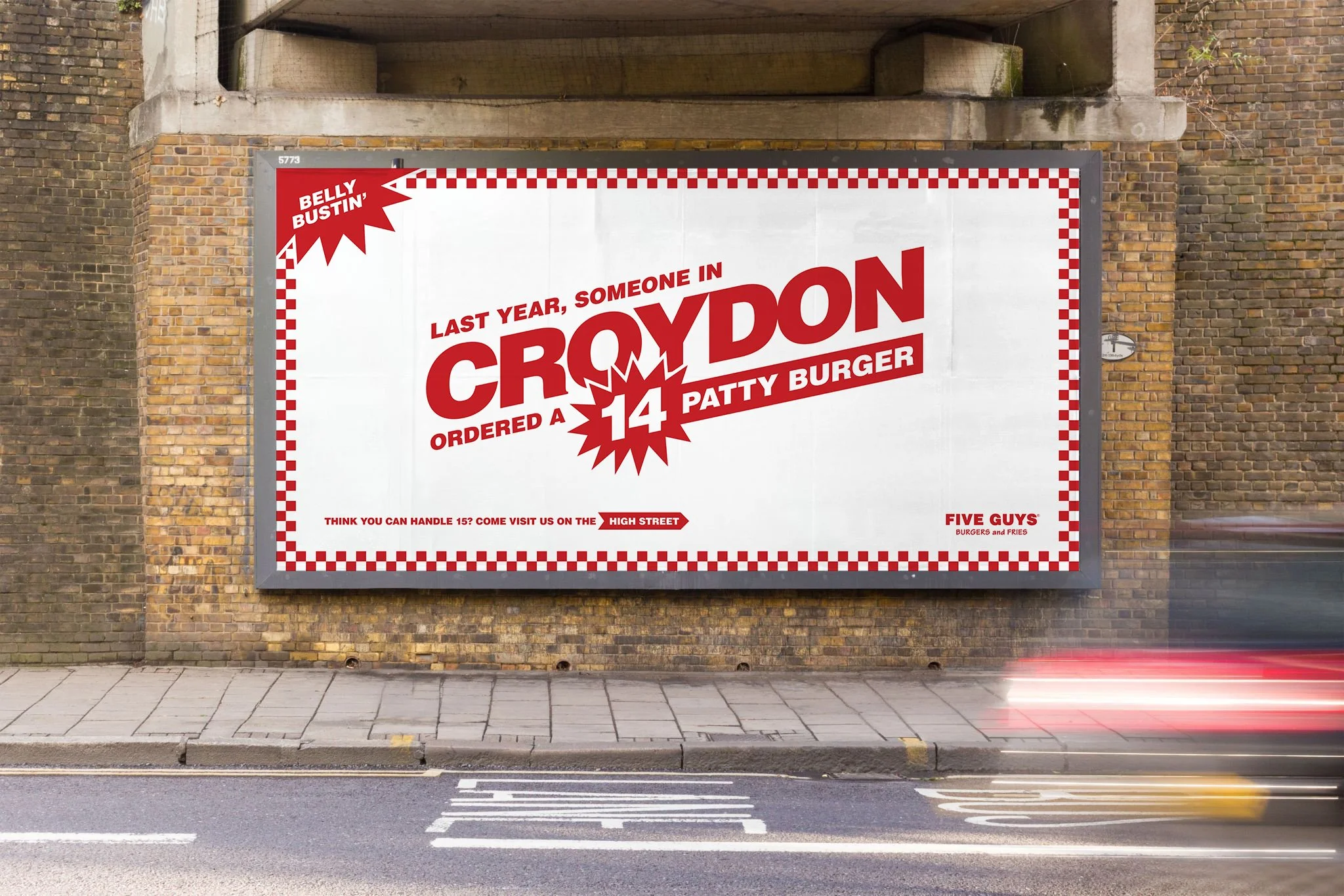 Croydon.jpeg