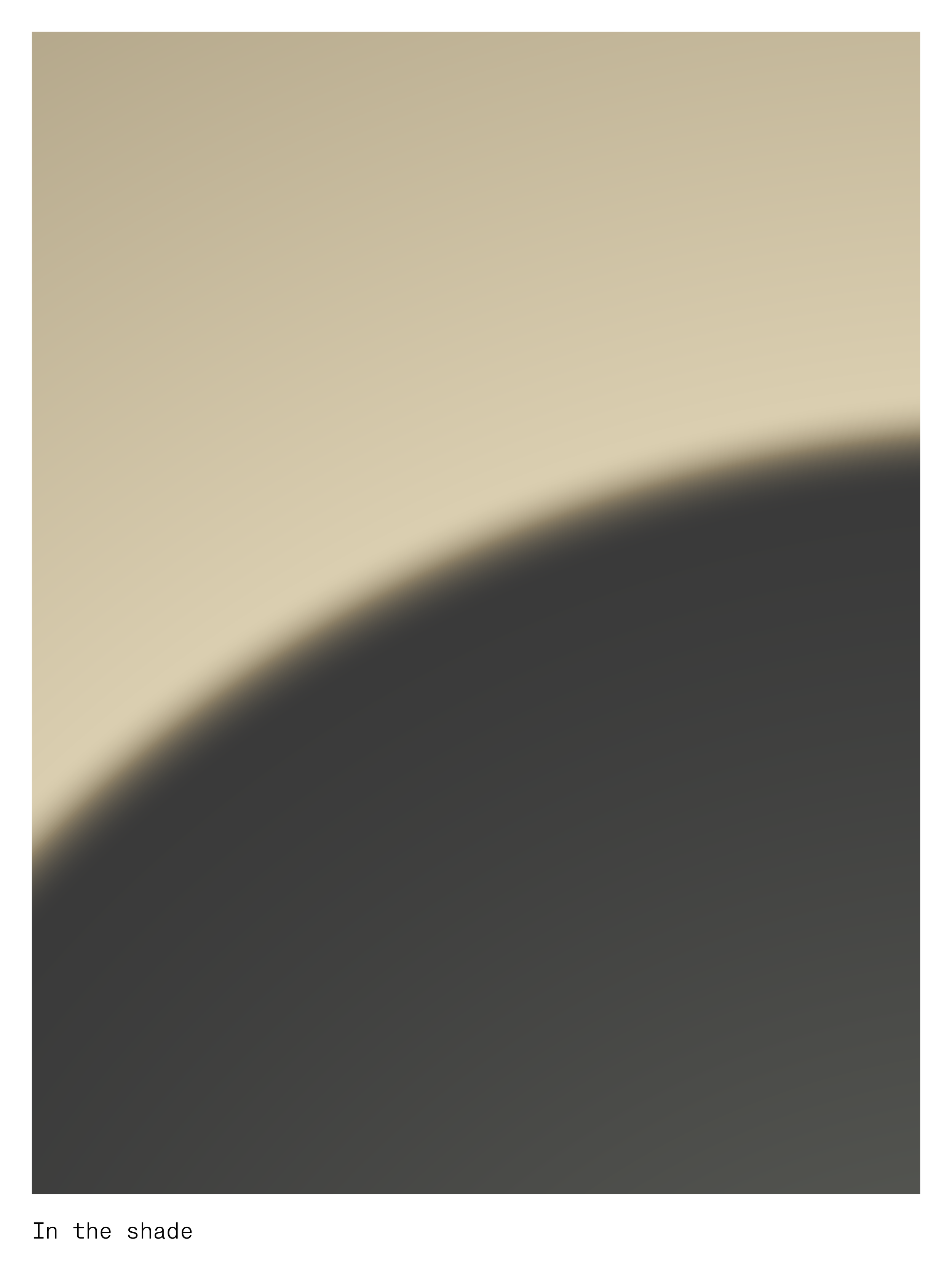Holiday Gradients_V3.2-04.png