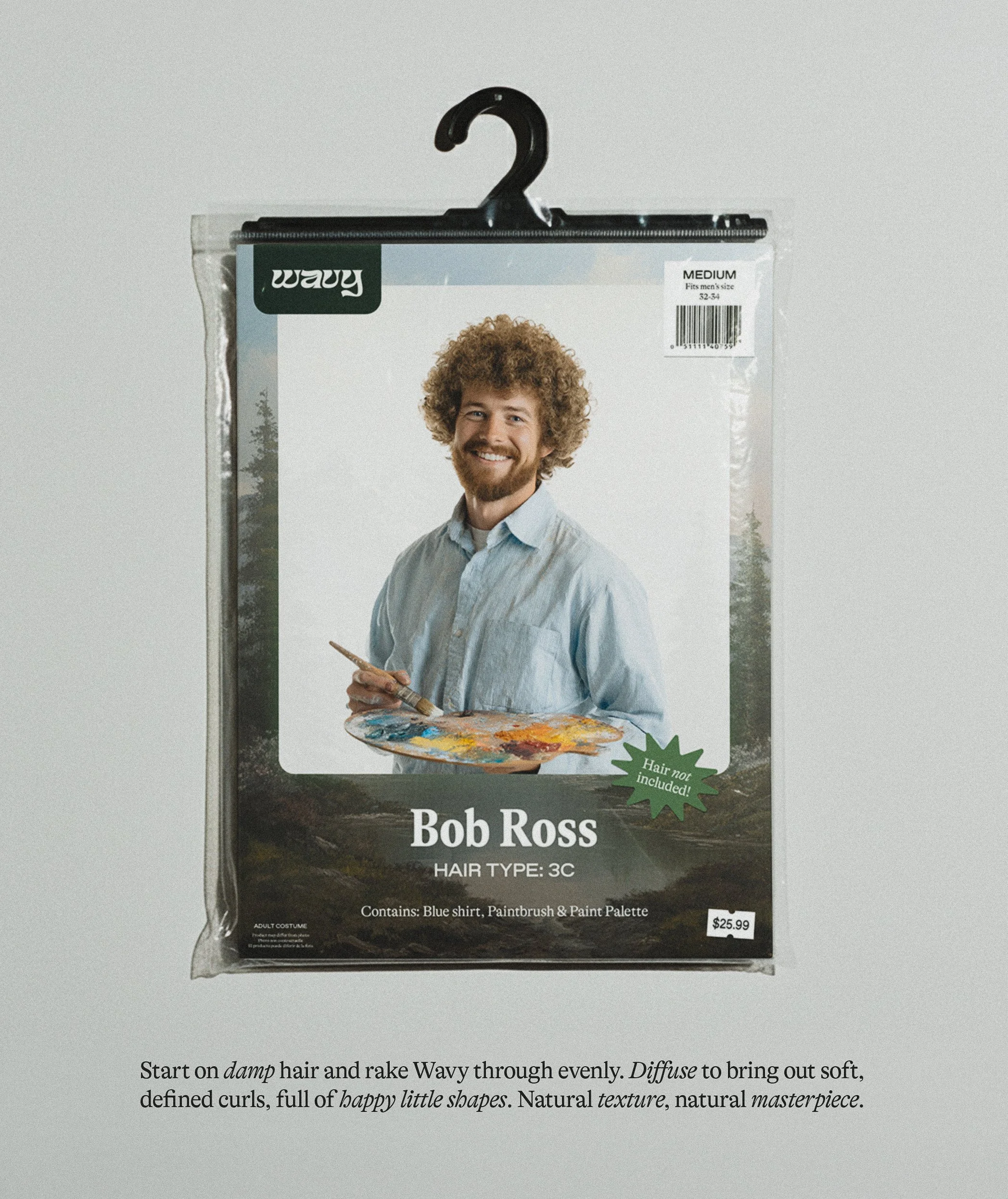5 Bob Ross_Mockup.jpg