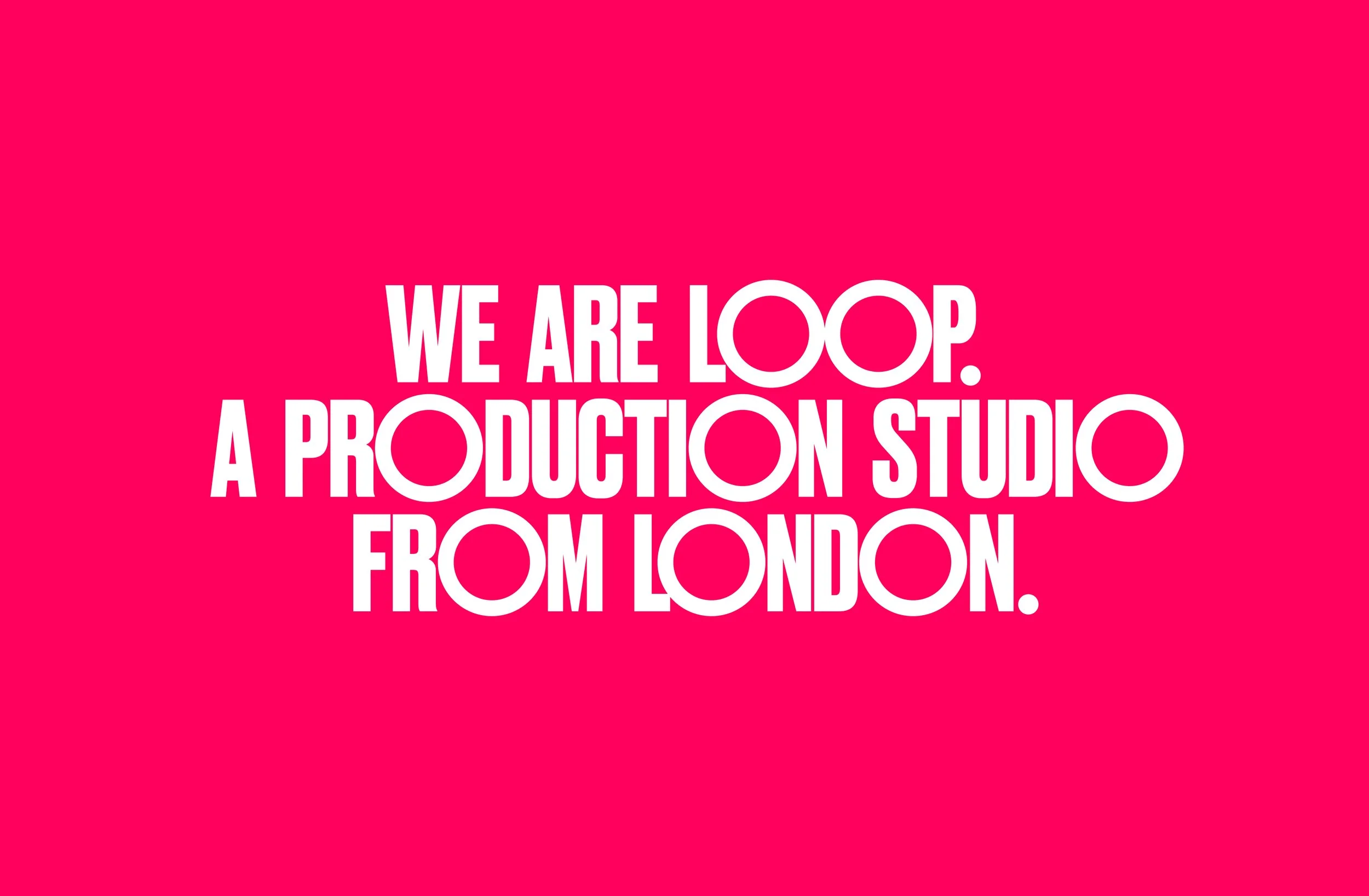 MSQ_Loop_-02.jpg