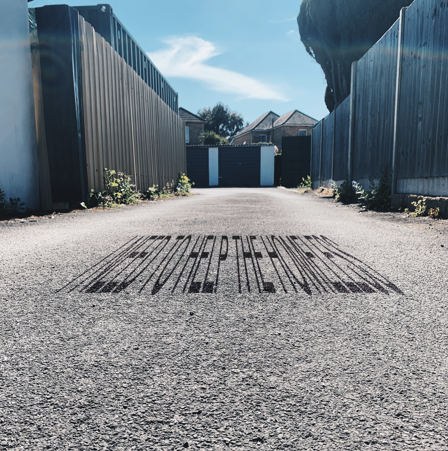 Screenshot 2022-06-22 at 17.43.36.png