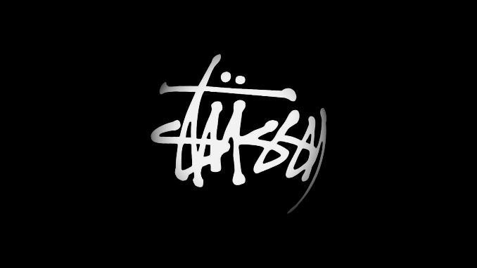 Stussy Logo Animation.gif