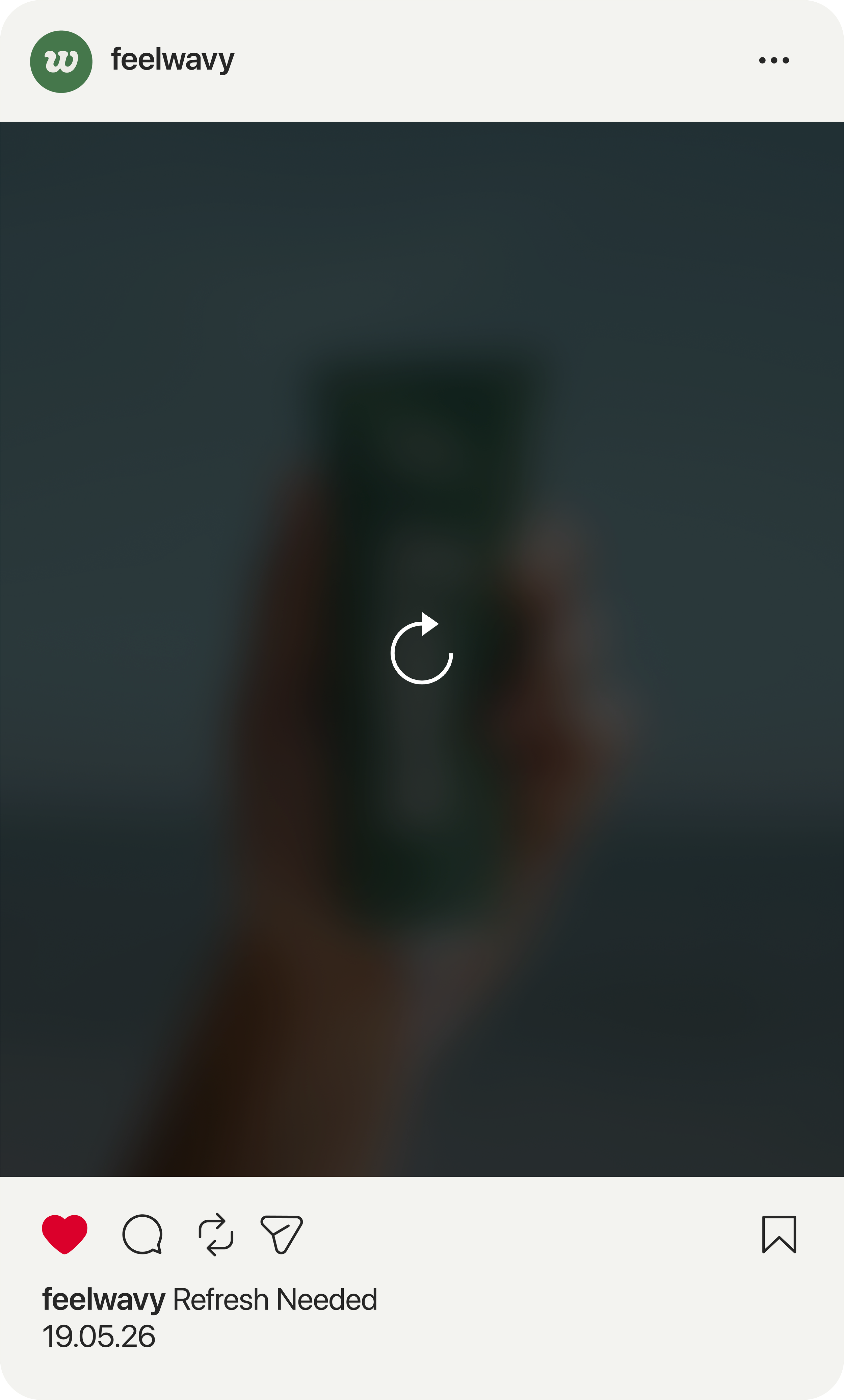 Instagram Mockup V2-05.png