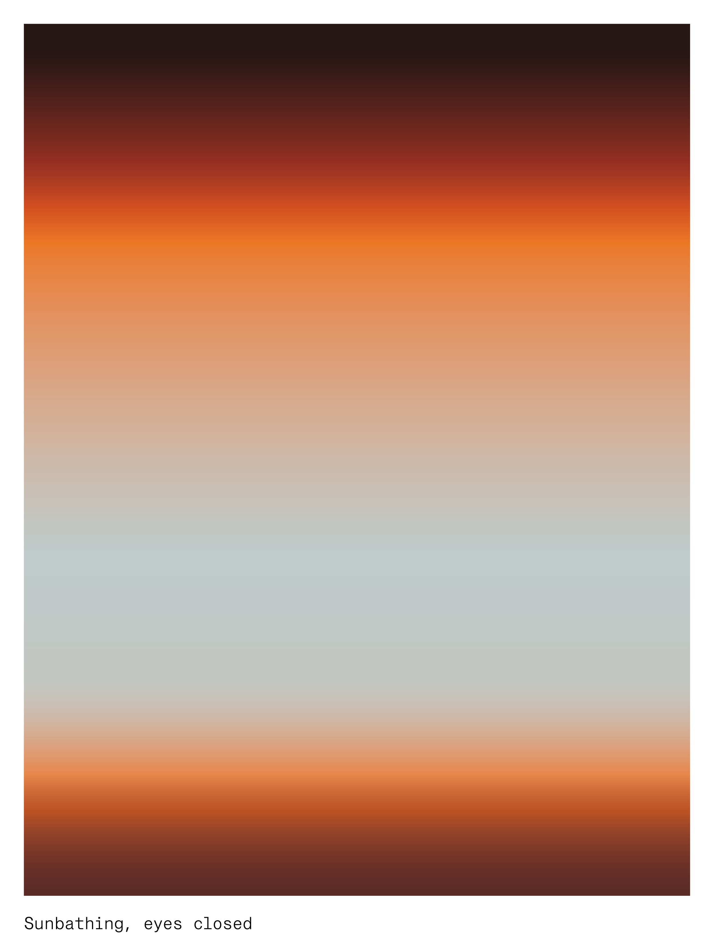 Holiday Gradients_V3.2-01.png