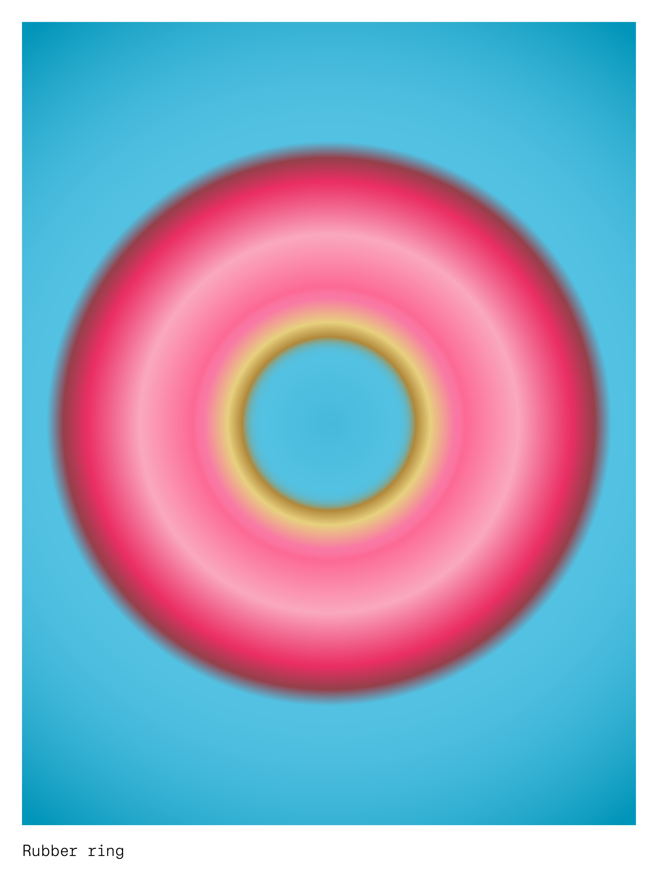 Holiday Gradients_V3.2-06.png