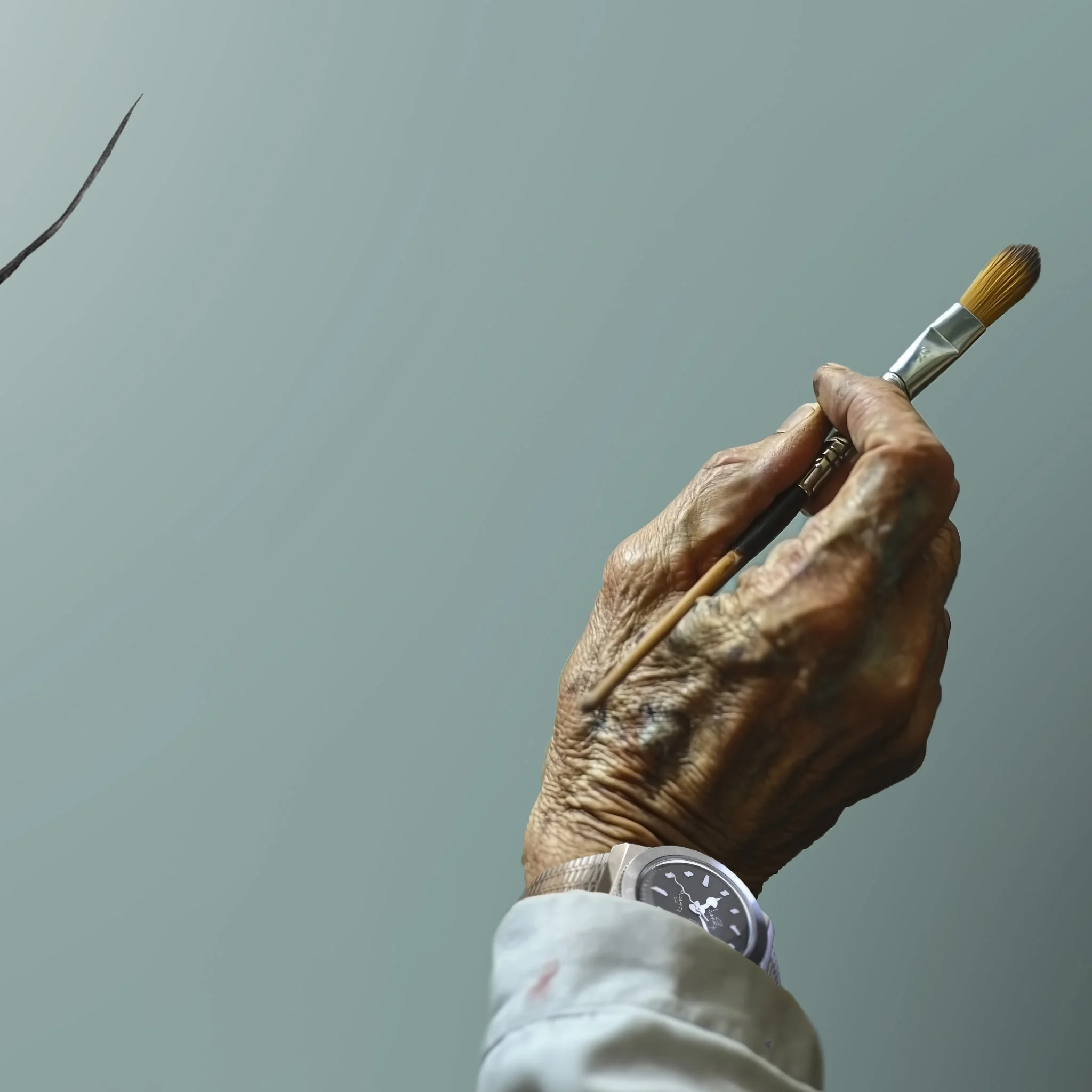 Dali's watch_V2.2a.jpg