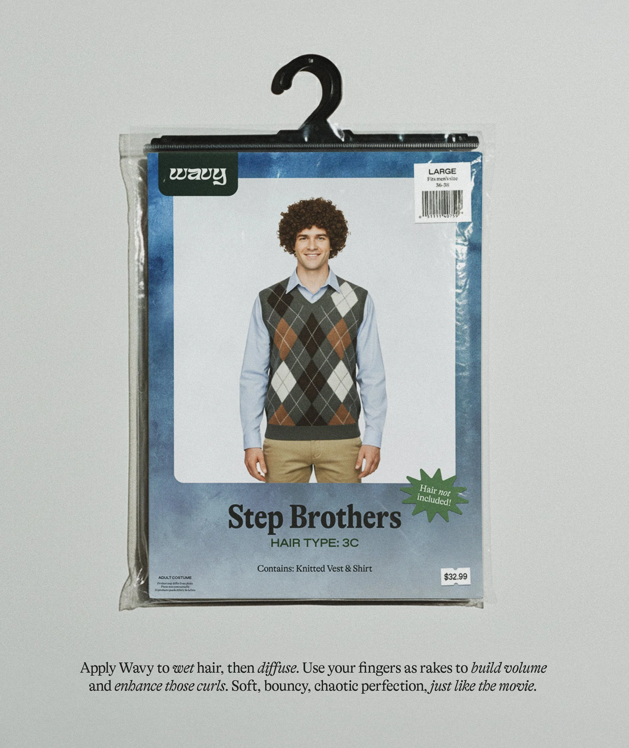 6 Step Brothers_Mockup.jpg