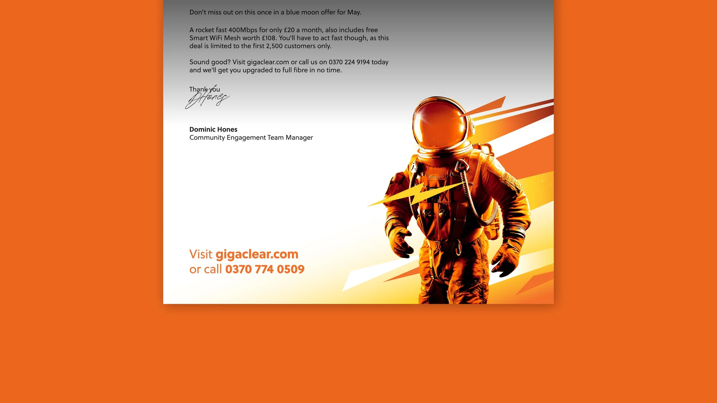 GIG0034_Sports_Letter.jpg