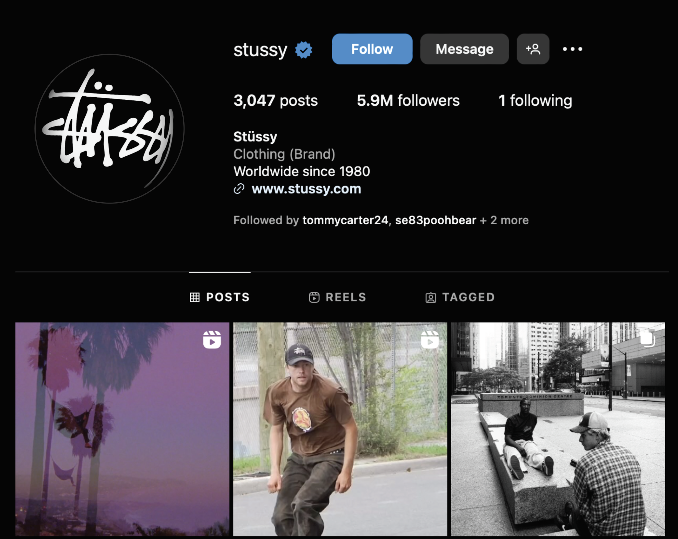 Instagram.png