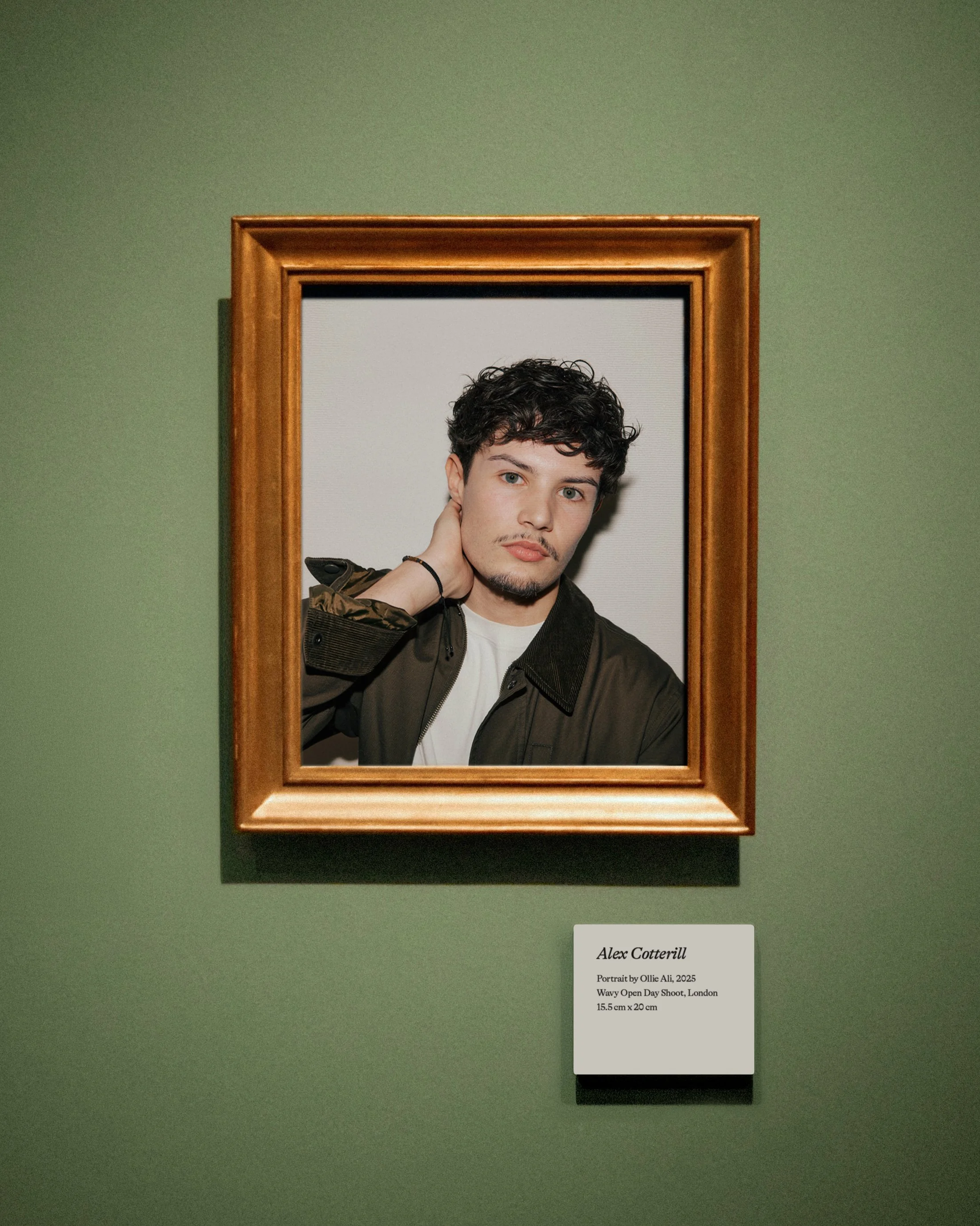 Museum_Alex_Cotterill.jpg