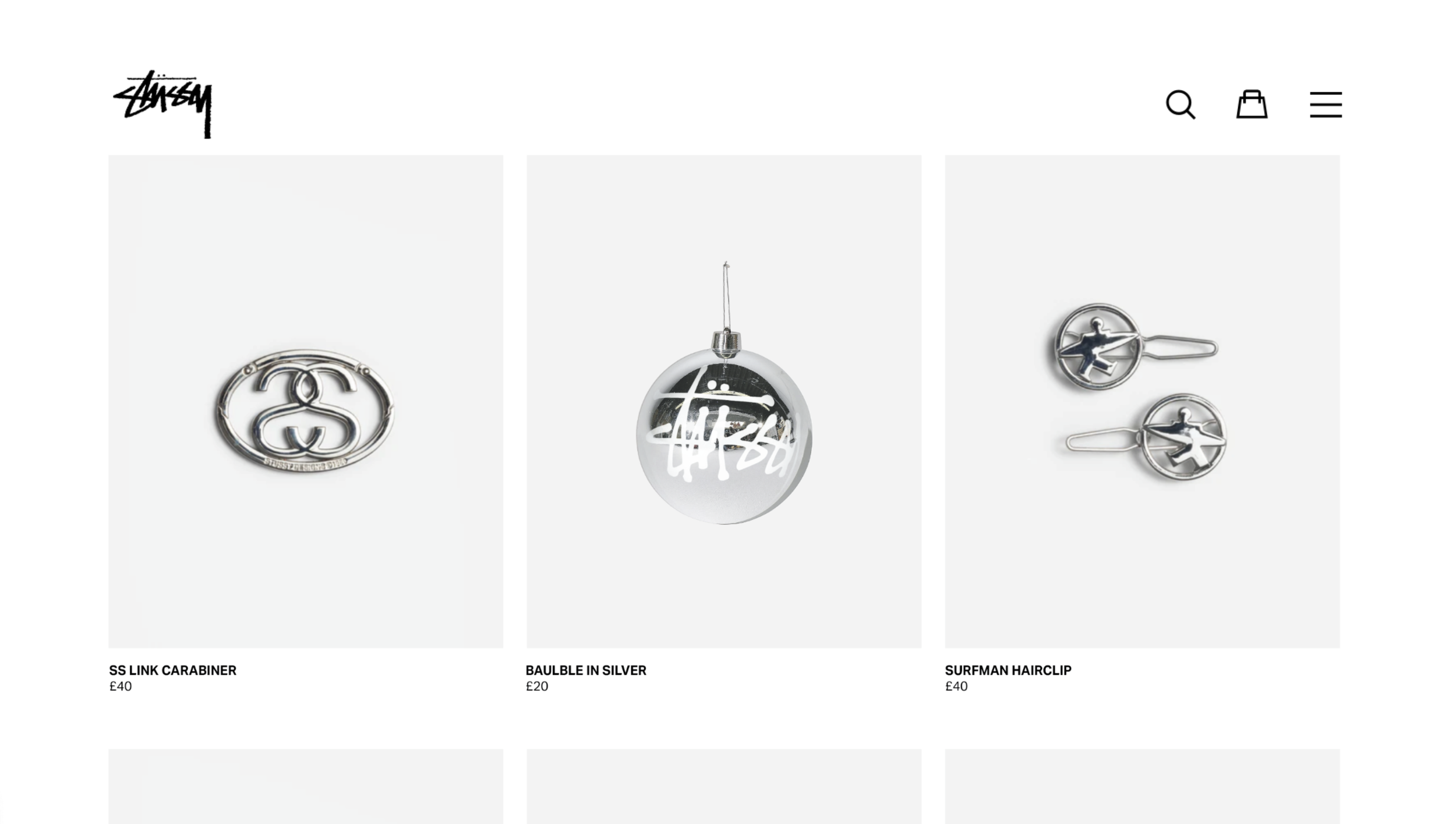 Stussy website.png