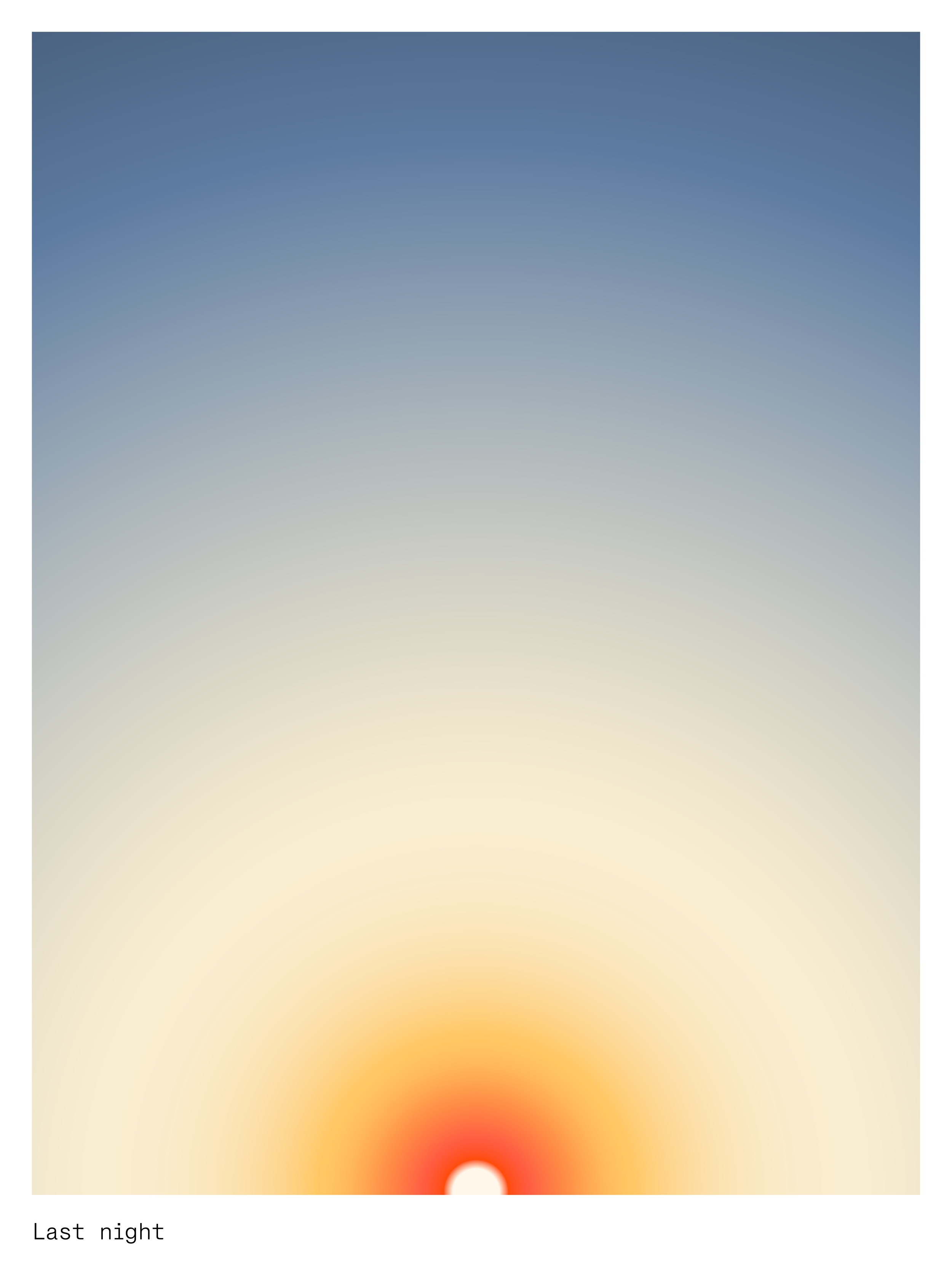 Holiday Gradients_V3.2-10.png
