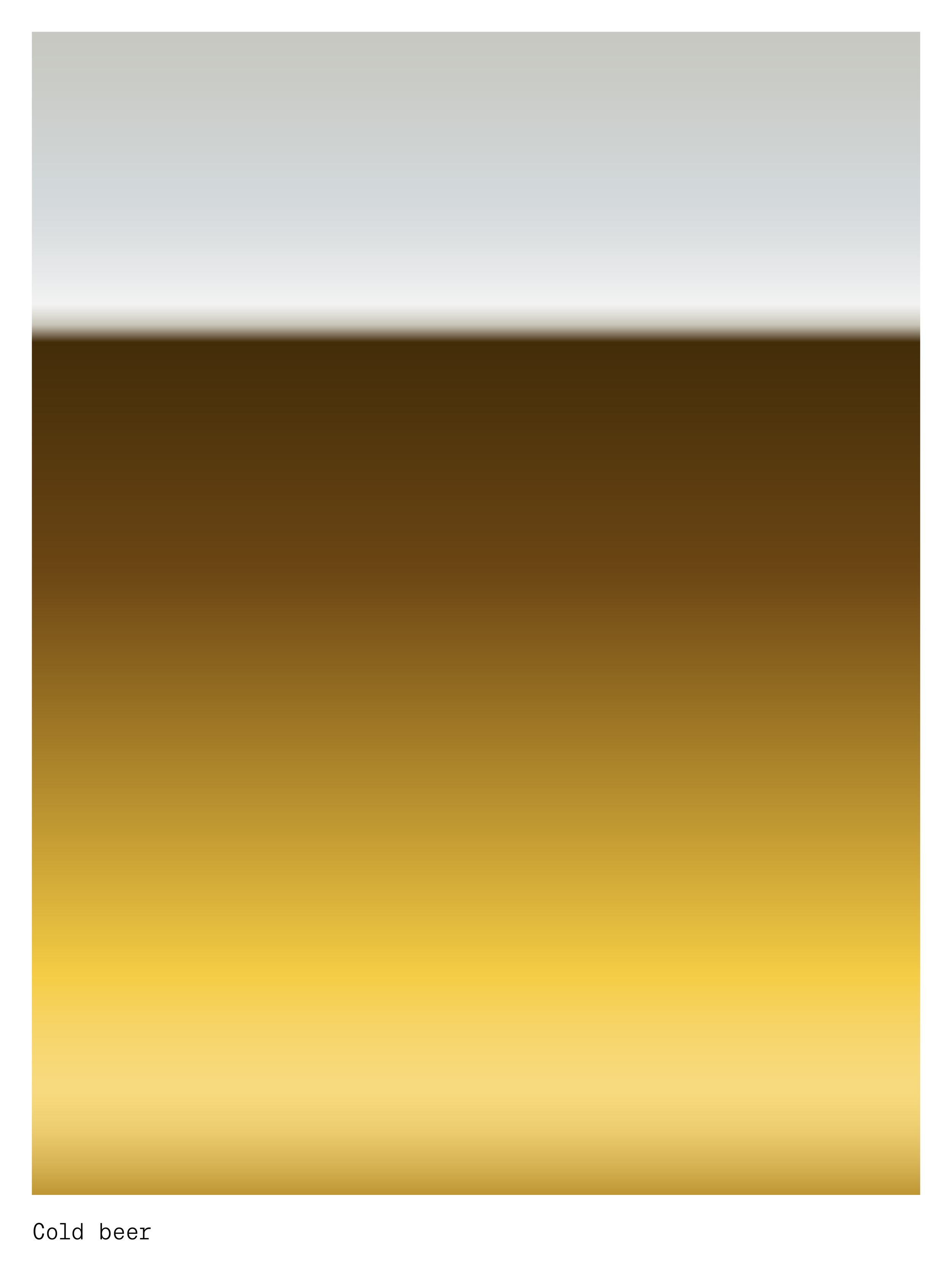 Holiday Gradients_V3.2-07.png