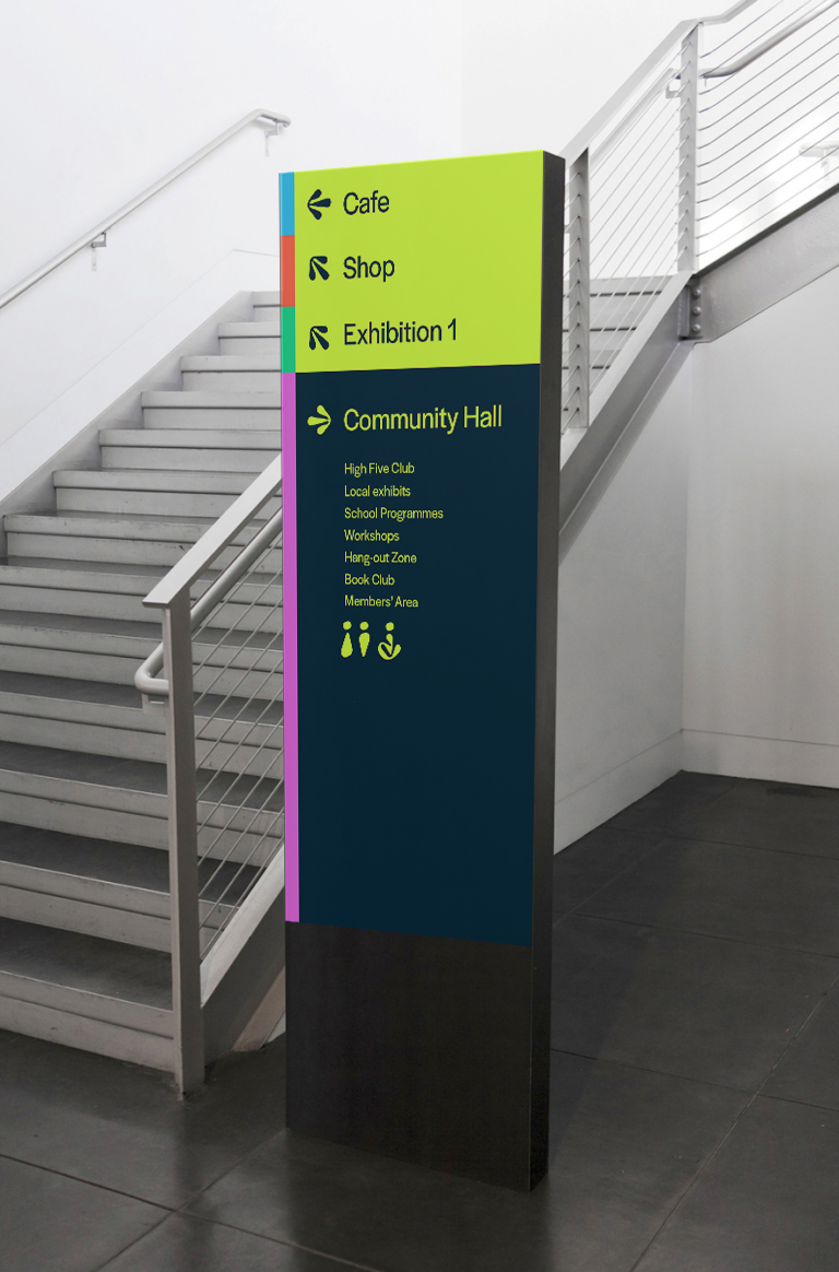 Wayfinding.png